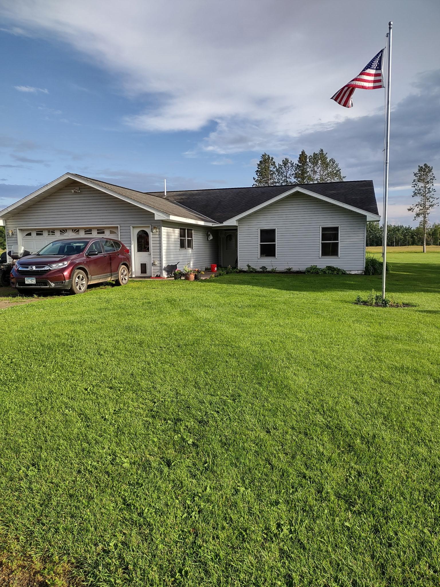 2002 single family home for sale at 34704 510th Lane in Palisade, MN — 3 bed, 3 bath (photo 4 of 88)