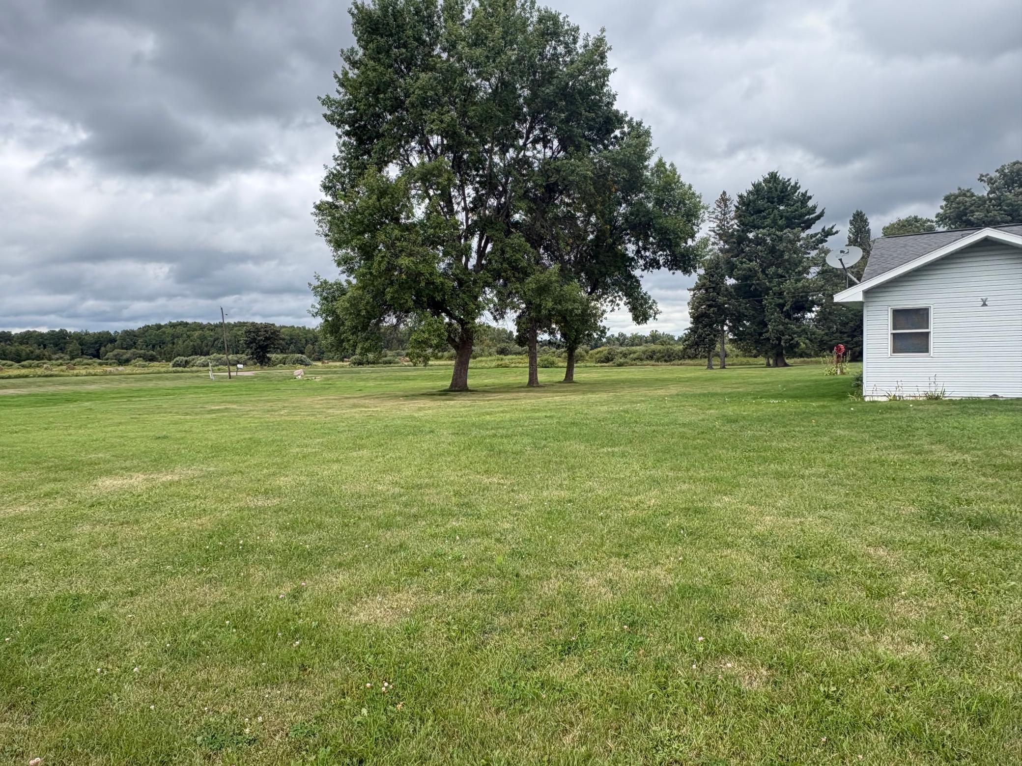 2002 single family home for sale at 34704 510th Lane in Palisade, MN — 3 bed, 3 bath (photo 33 of 88)