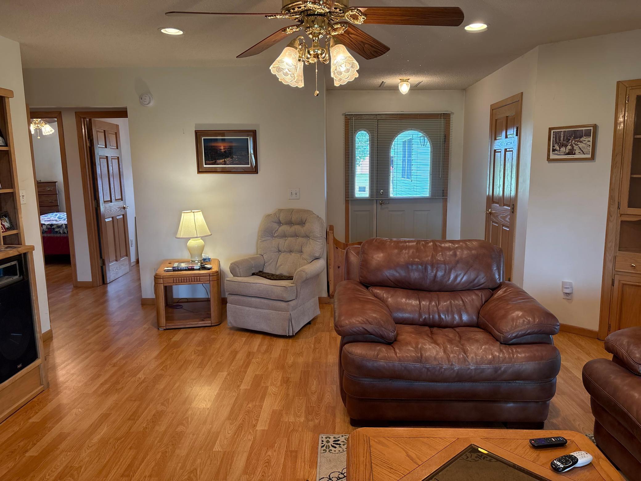 2002 single family home for sale at 34704 510th Lane in Palisade, MN — 3 bed, 3 bath (photo 34 of 88)