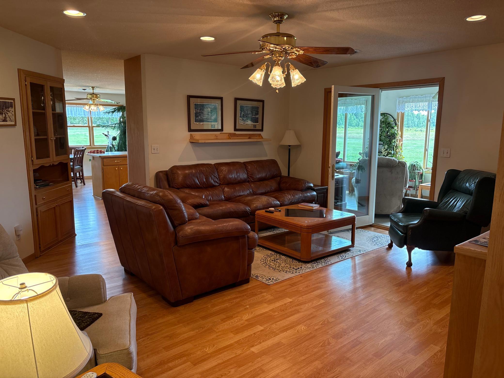 2002 single family home for sale at 34704 510th Lane in Palisade, MN — 3 bed, 3 bath (photo 35 of 88)