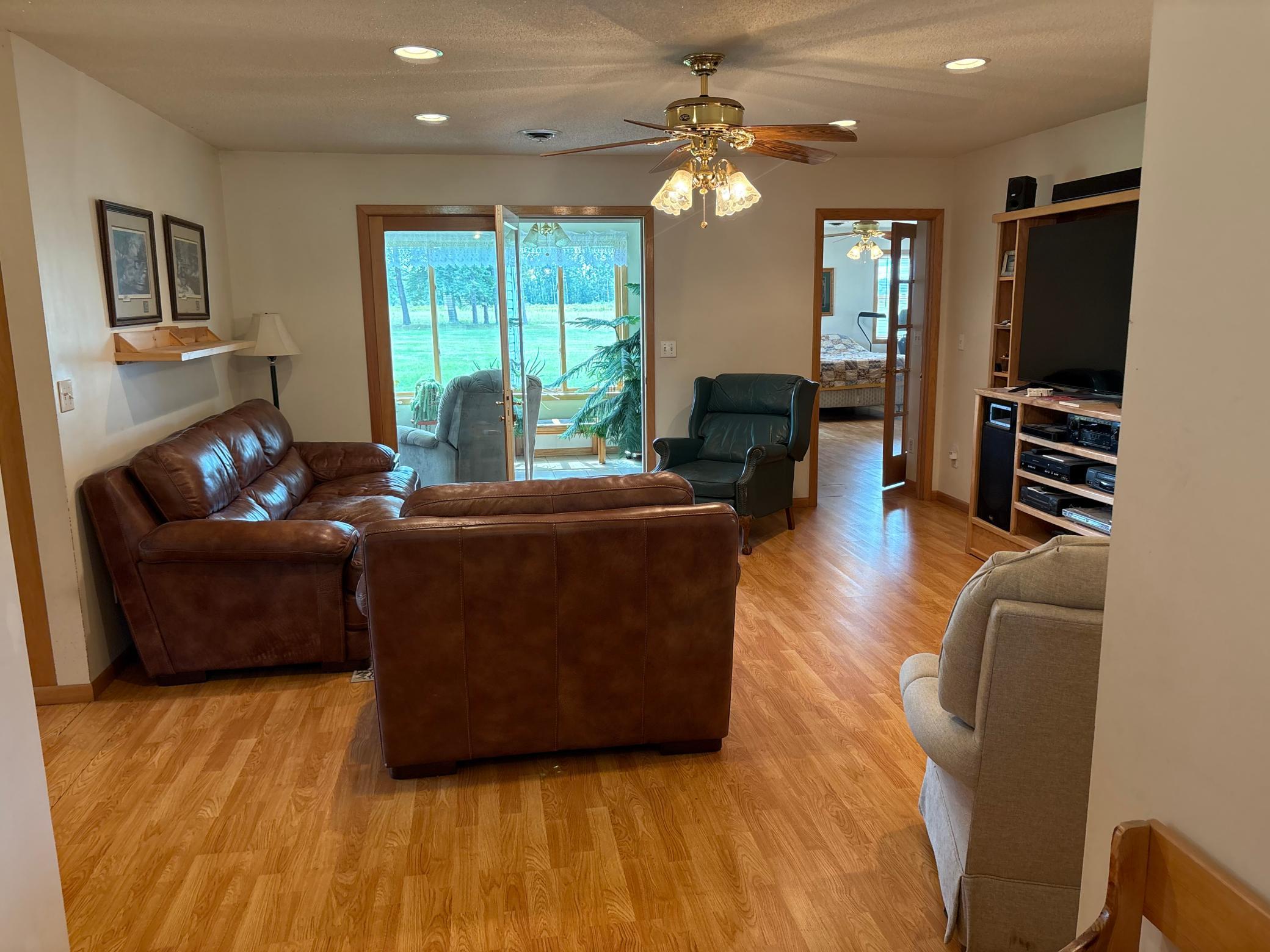 2002 single family home for sale at 34704 510th Lane in Palisade, MN — 3 bed, 3 bath (photo 36 of 88)