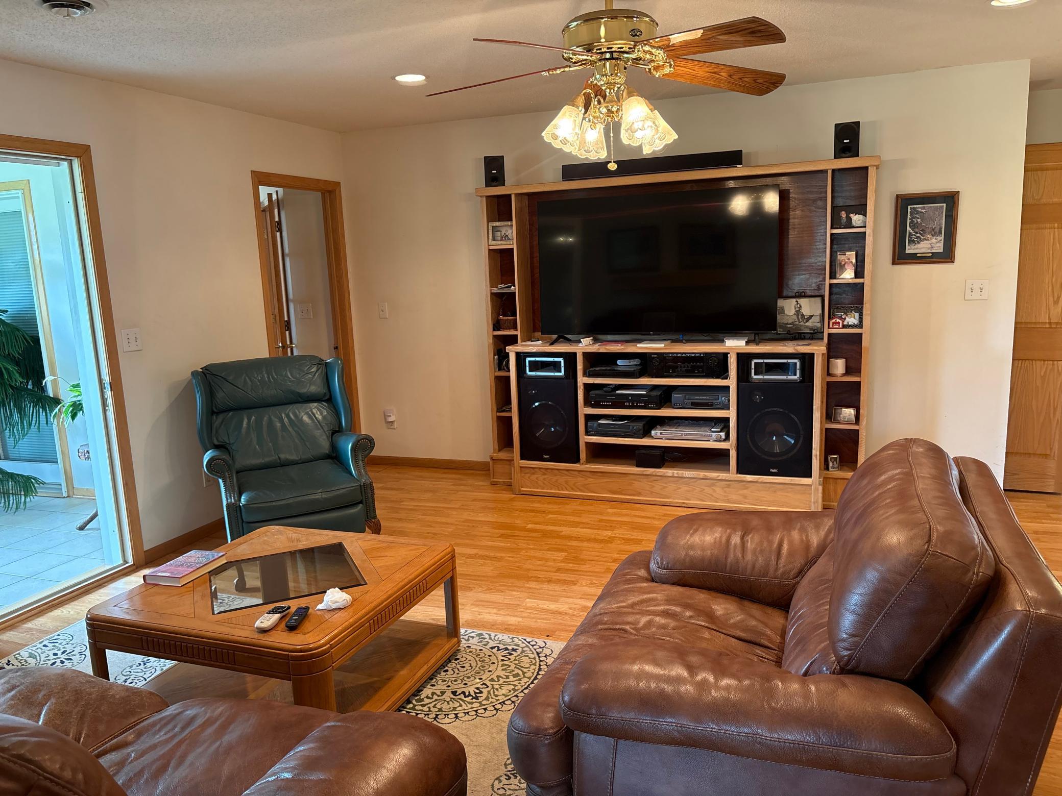 2002 single family home for sale at 34704 510th Lane in Palisade, MN — 3 bed, 3 bath (photo 37 of 88)