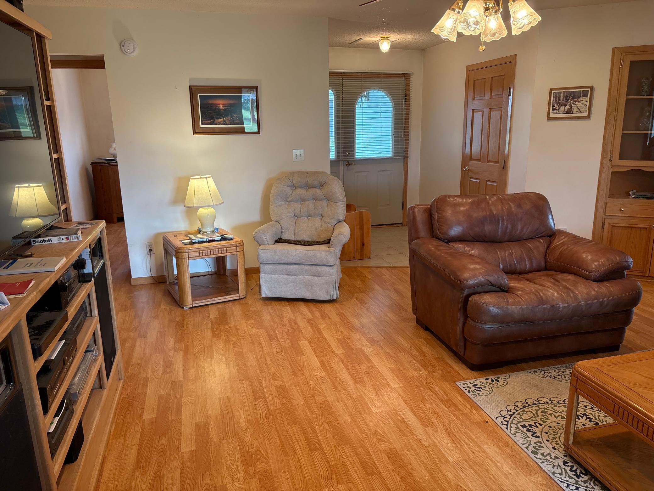 2002 single family home for sale at 34704 510th Lane in Palisade, MN — 3 bed, 3 bath (photo 38 of 88)