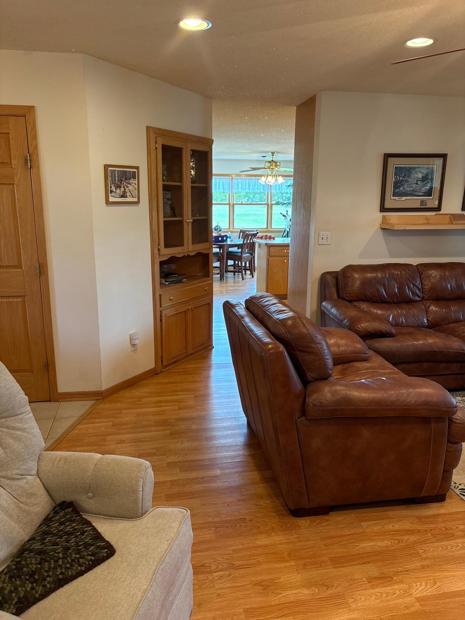 2002 single family home for sale at 34704 510th Lane in Palisade, MN — 3 bed, 3 bath (photo 39 of 88)