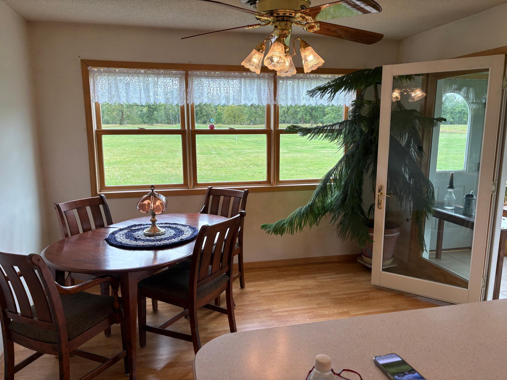 2002 single family home for sale at 34704 510th Lane in Palisade, MN — 3 bed, 3 bath (photo 40 of 88)