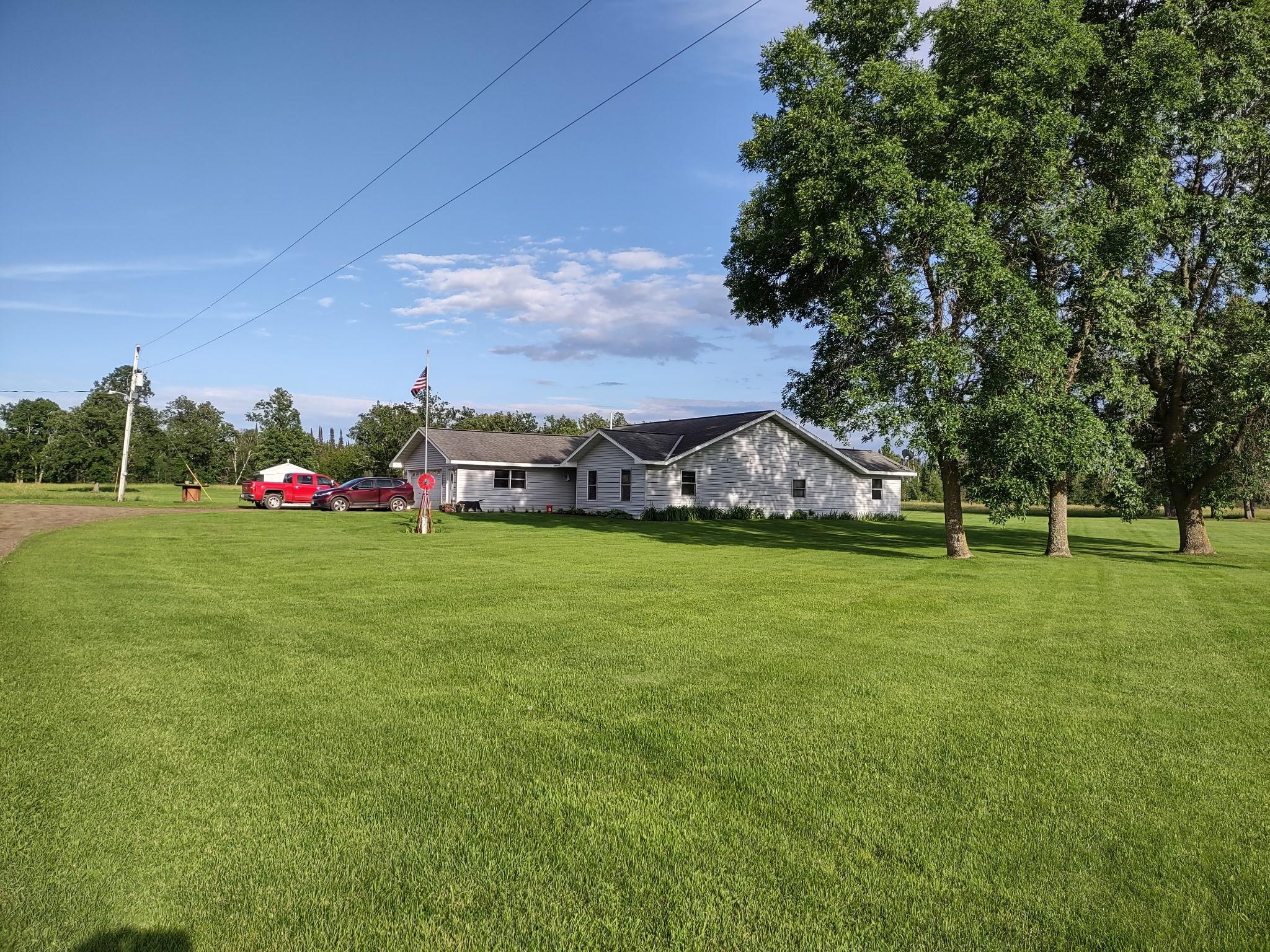 2002 single family home for sale at 34704 510th Lane in Palisade, MN — 3 bed, 3 bath (photo 5 of 88)