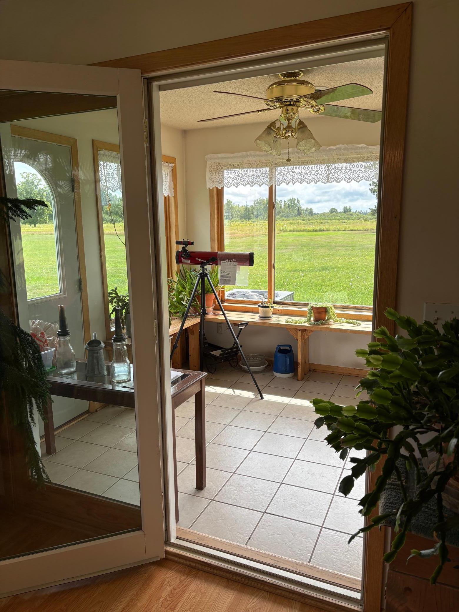 2002 single family home for sale at 34704 510th Lane in Palisade, MN — 3 bed, 3 bath (photo 41 of 88)