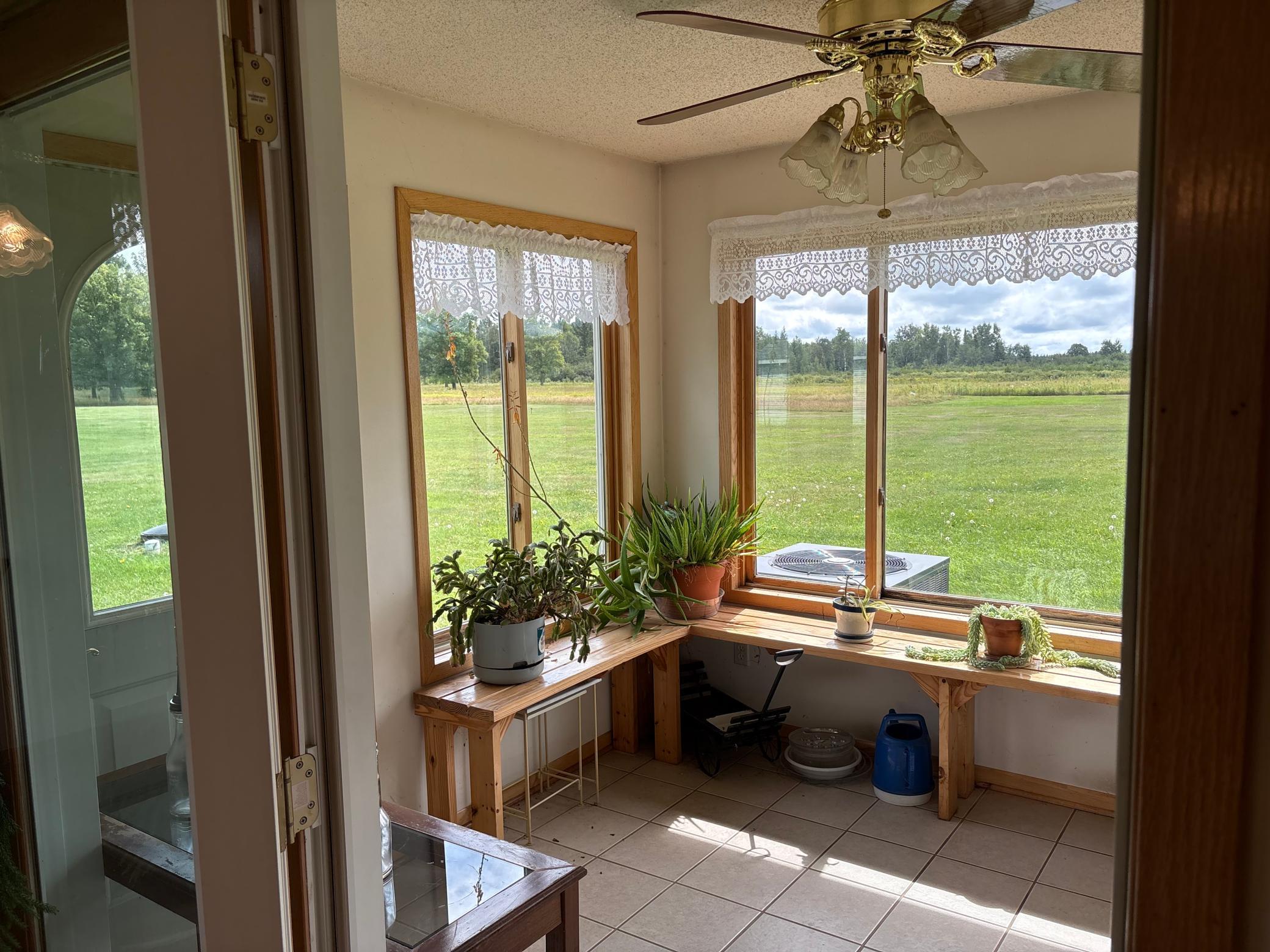 2002 single family home for sale at 34704 510th Lane in Palisade, MN — 3 bed, 3 bath (photo 42 of 88)