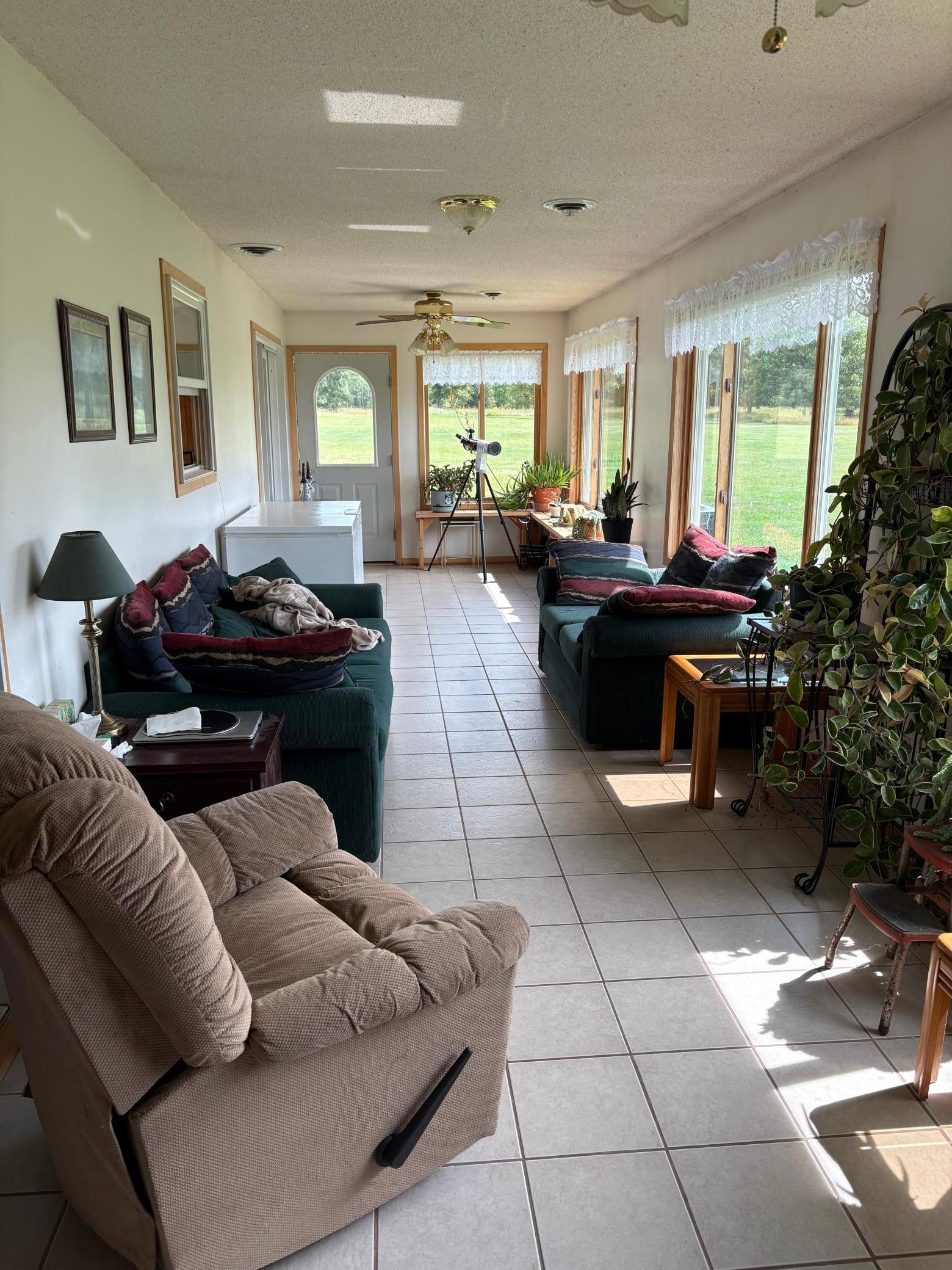 2002 single family home for sale at 34704 510th Lane in Palisade, MN — 3 bed, 3 bath (photo 45 of 88)