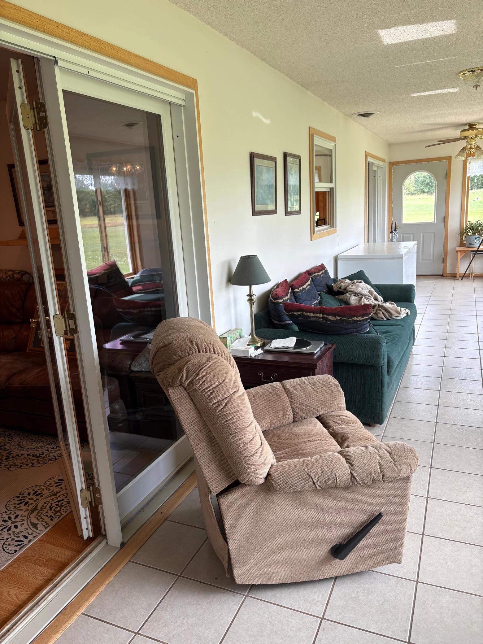 2002 single family home for sale at 34704 510th Lane in Palisade, MN — 3 bed, 3 bath (photo 46 of 88)