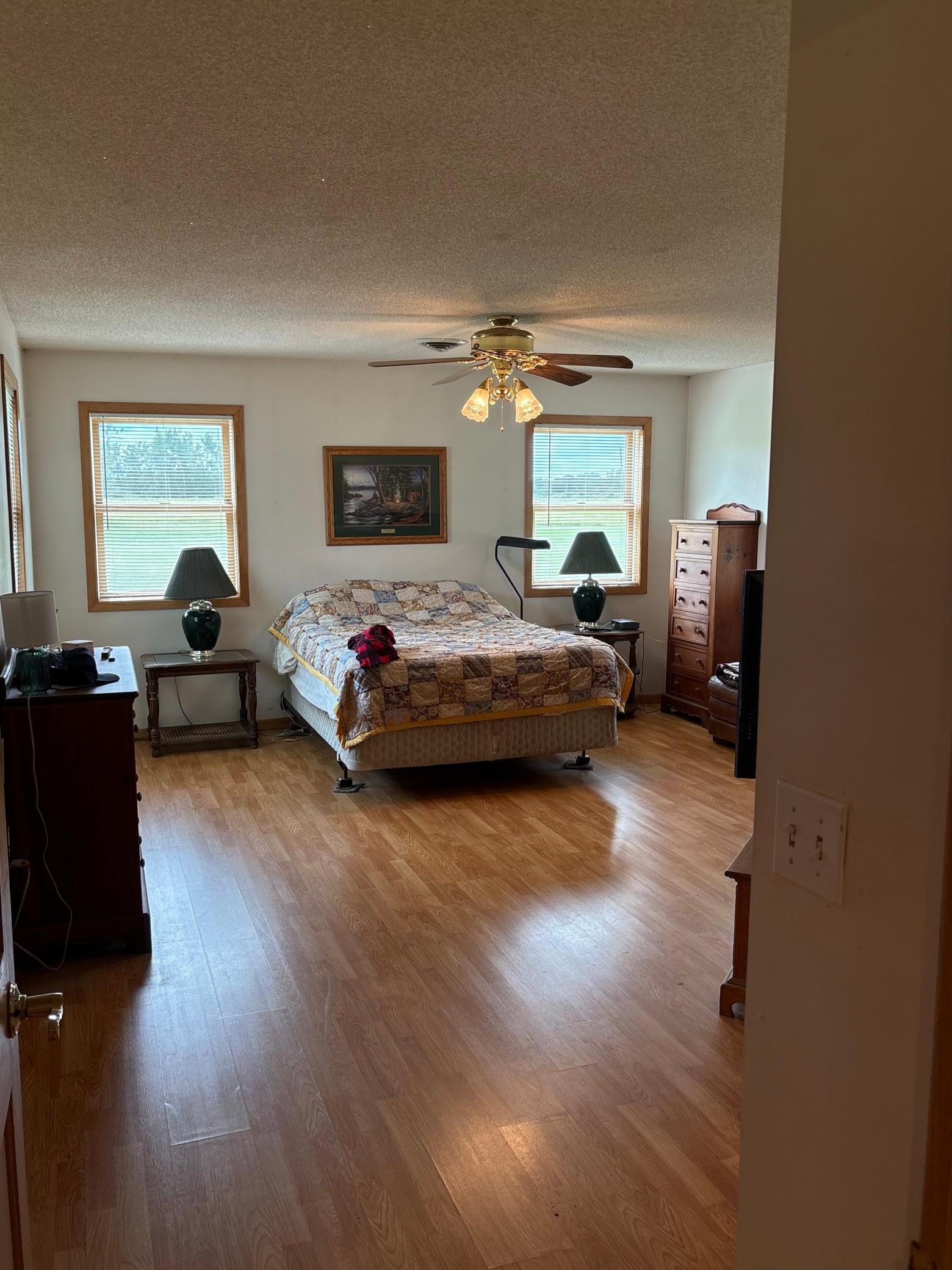 2002 single family home for sale at 34704 510th Lane in Palisade, MN — 3 bed, 3 bath (photo 47 of 88)