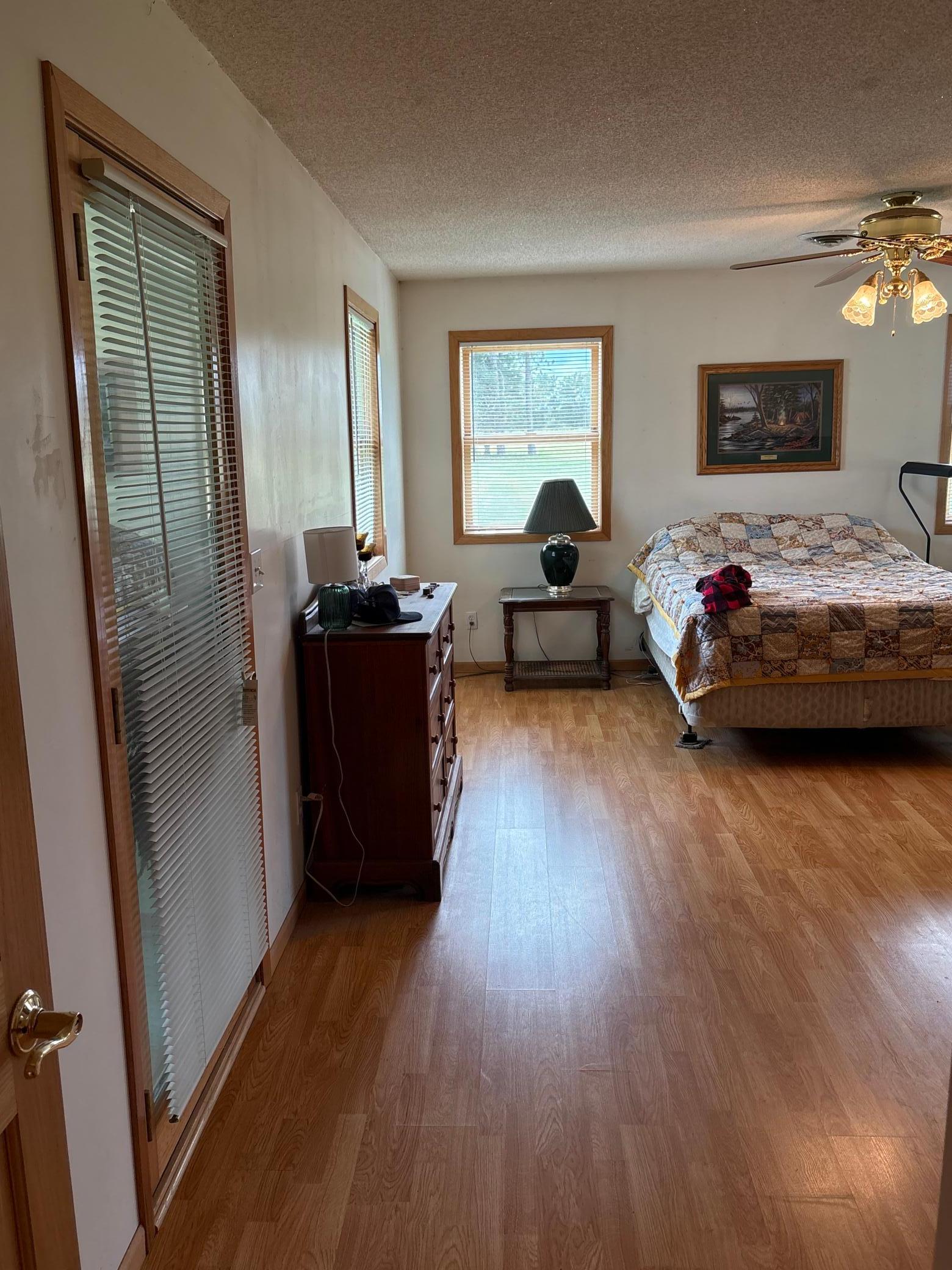 2002 single family home for sale at 34704 510th Lane in Palisade, MN — 3 bed, 3 bath (photo 48 of 88)