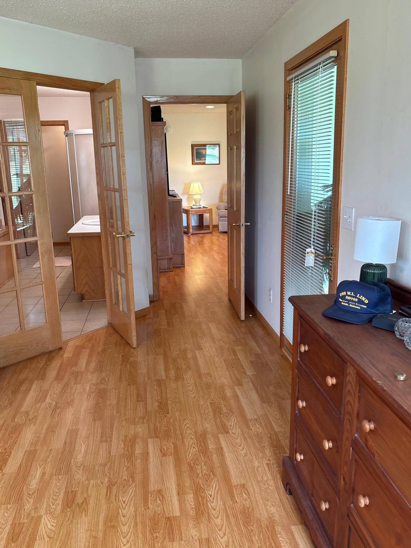2002 single family home for sale at 34704 510th Lane in Palisade, MN — 3 bed, 3 bath (photo 49 of 88)