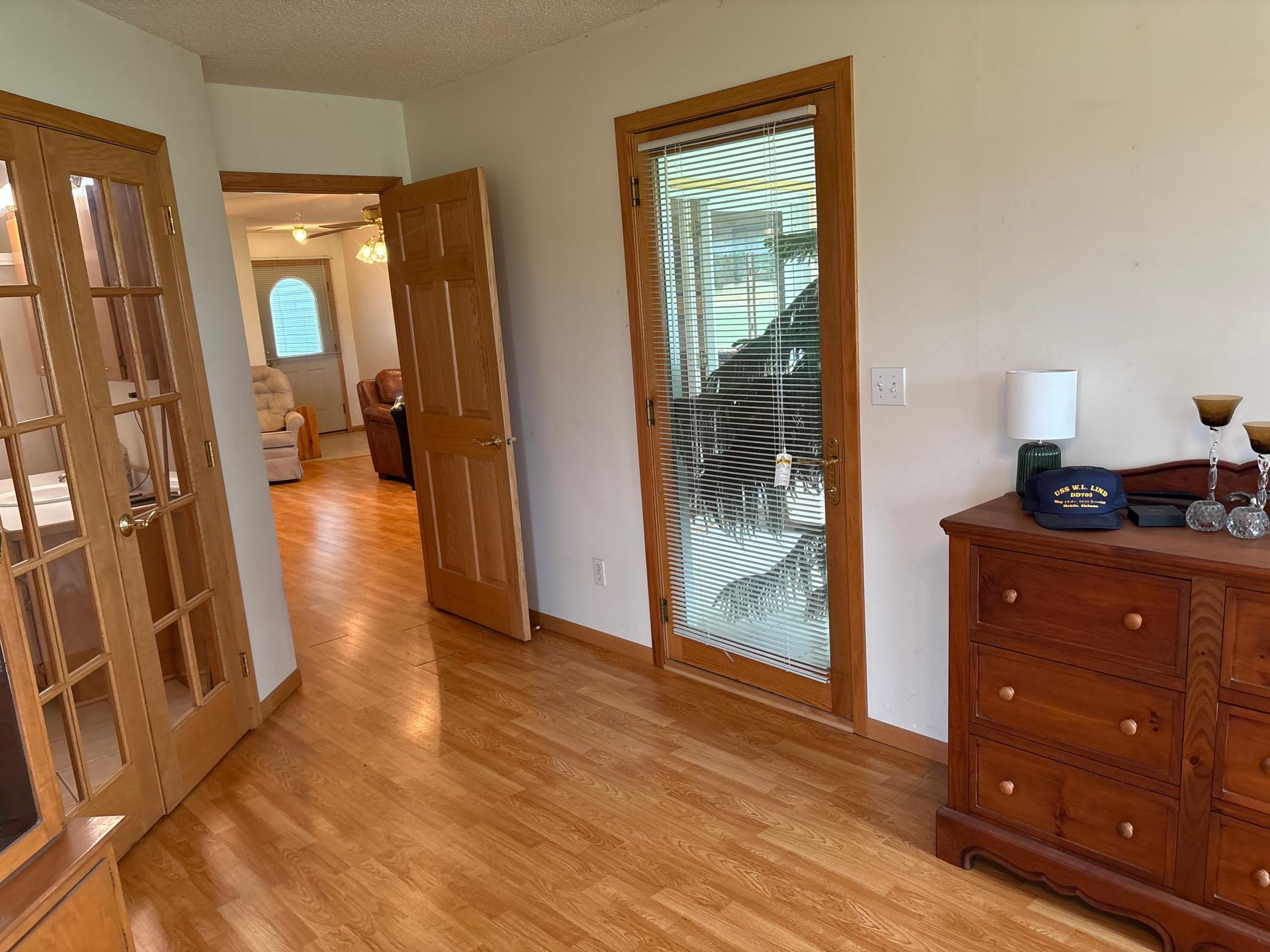 2002 single family home for sale at 34704 510th Lane in Palisade, MN — 3 bed, 3 bath (photo 50 of 88)