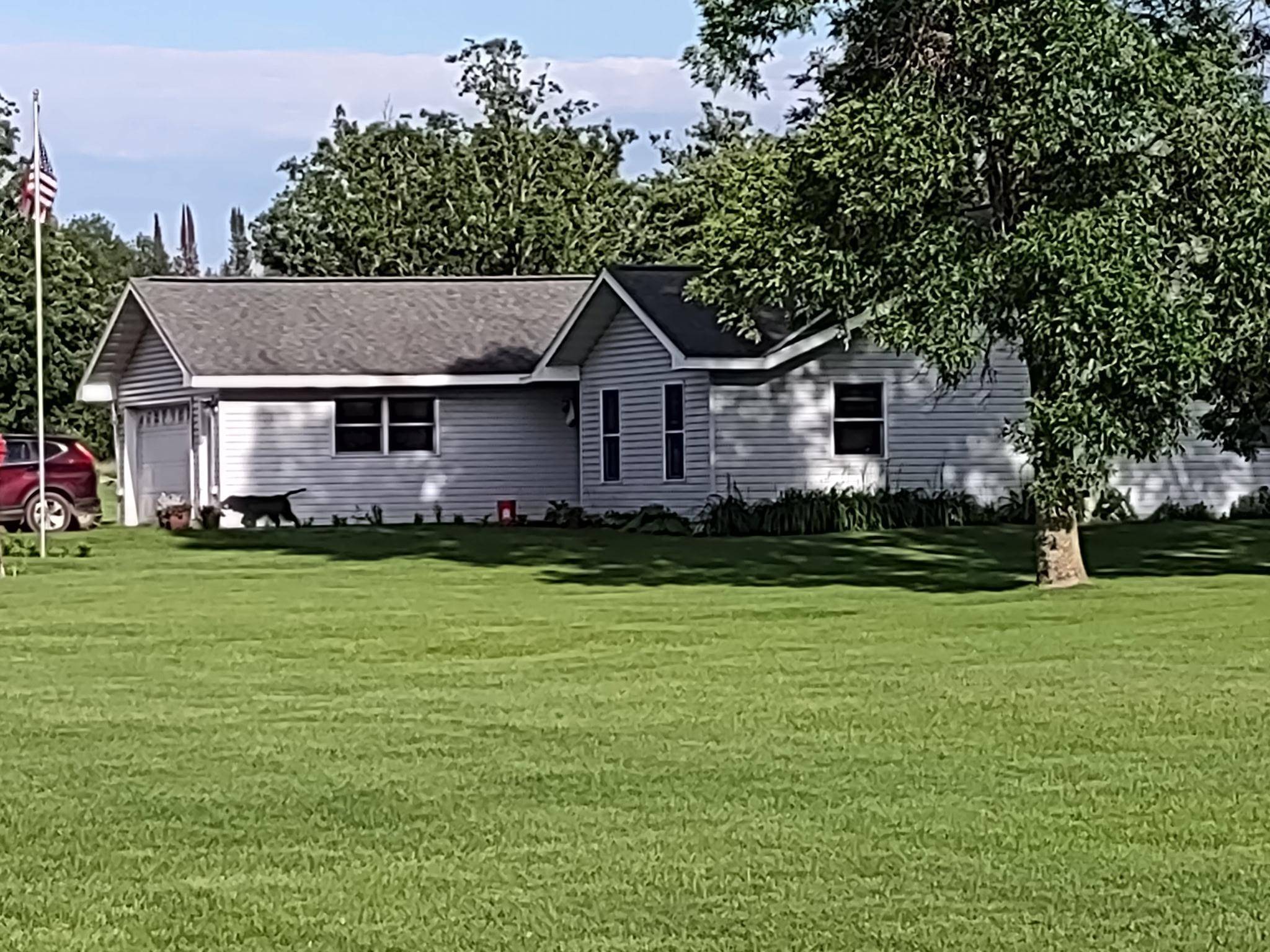 2002 single family home for sale at 34704 510th Lane in Palisade, MN — 3 bed, 3 bath (photo 6 of 88)