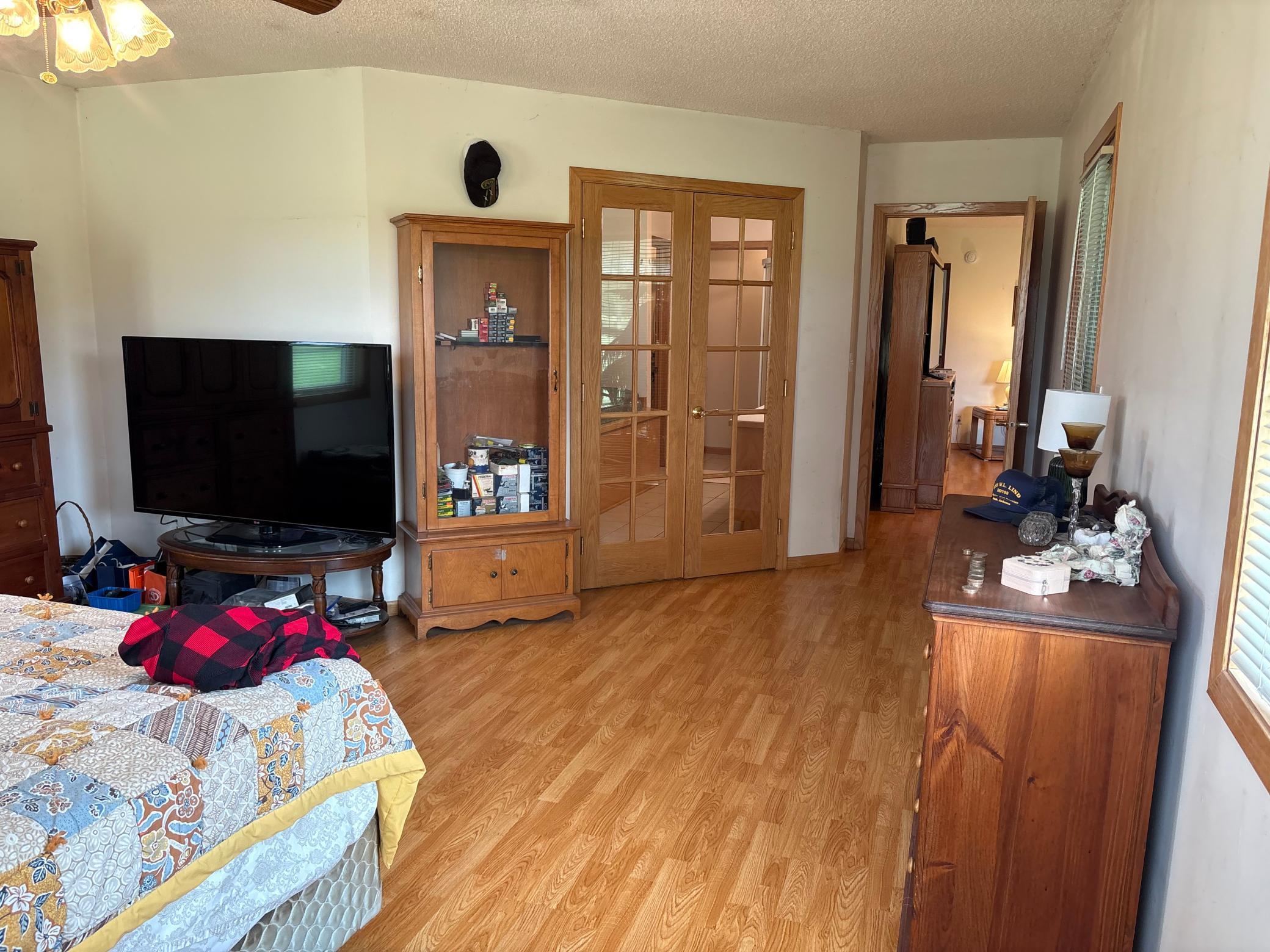 2002 single family home for sale at 34704 510th Lane in Palisade, MN — 3 bed, 3 bath (photo 51 of 88)