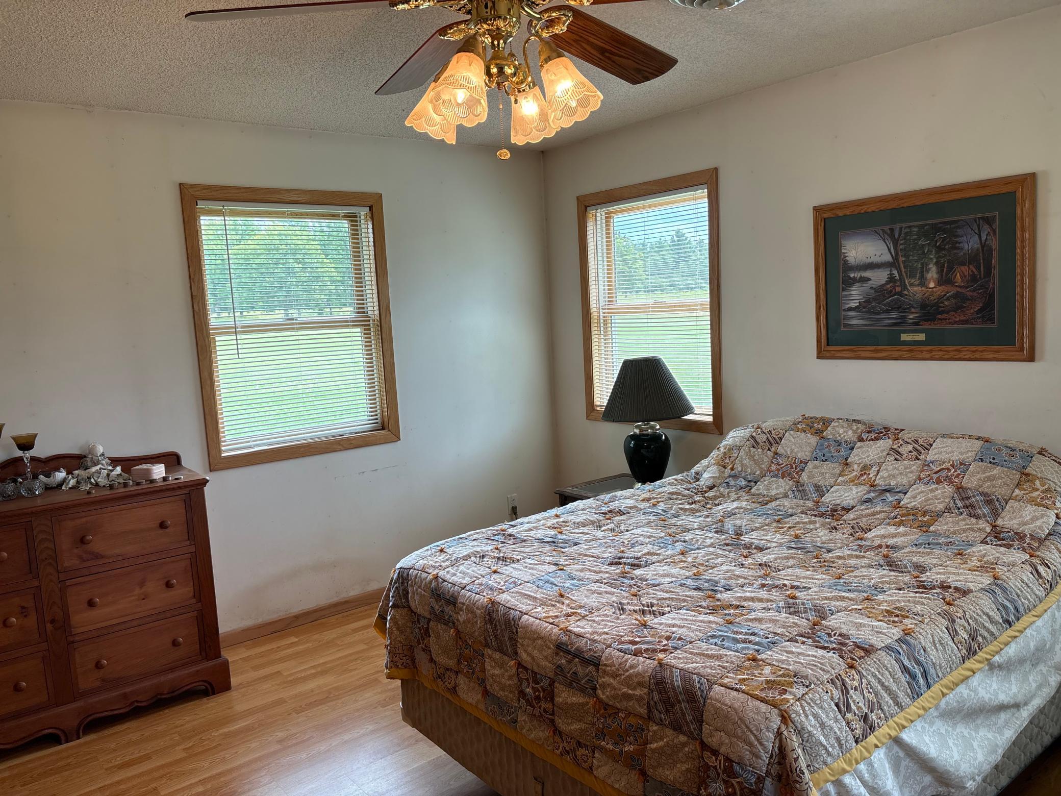 2002 single family home for sale at 34704 510th Lane in Palisade, MN — 3 bed, 3 bath (photo 52 of 88)