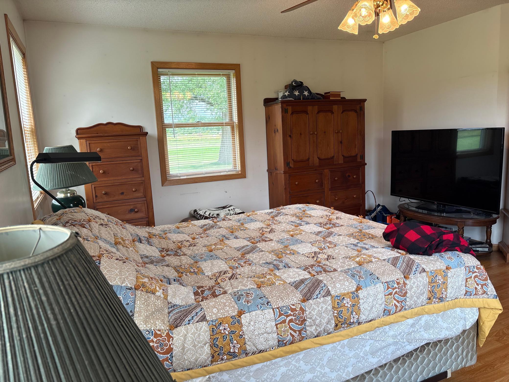 2002 single family home for sale at 34704 510th Lane in Palisade, MN — 3 bed, 3 bath (photo 53 of 88)