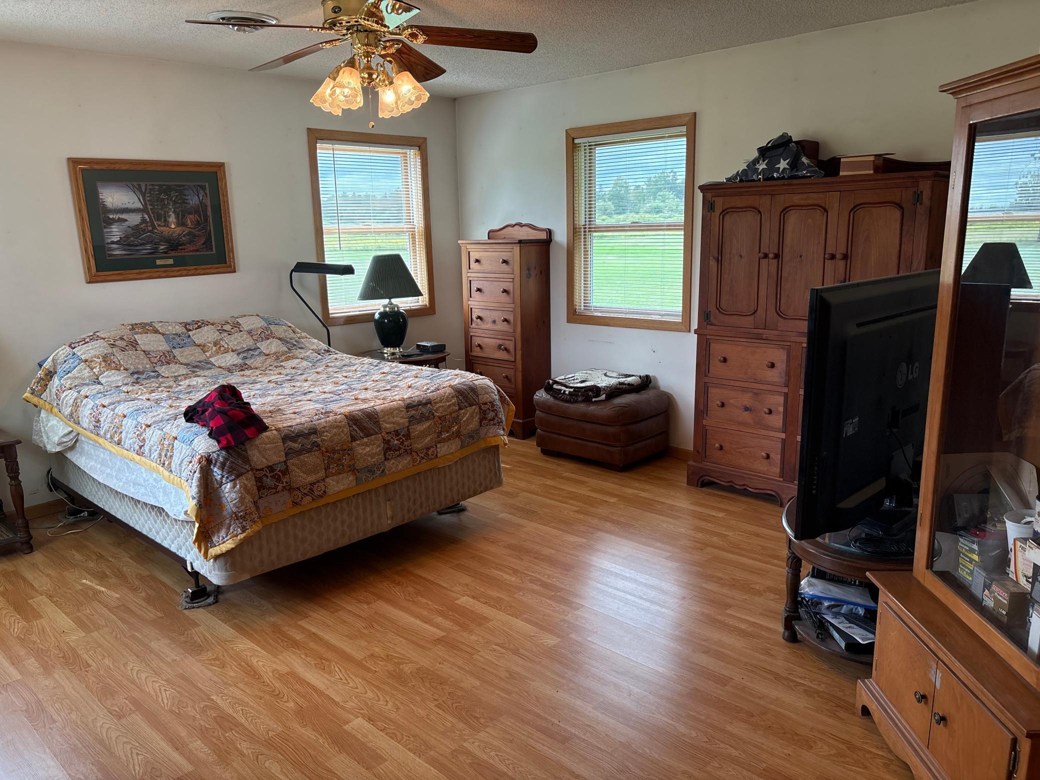 2002 single family home for sale at 34704 510th Lane in Palisade, MN — 3 bed, 3 bath (photo 54 of 88)