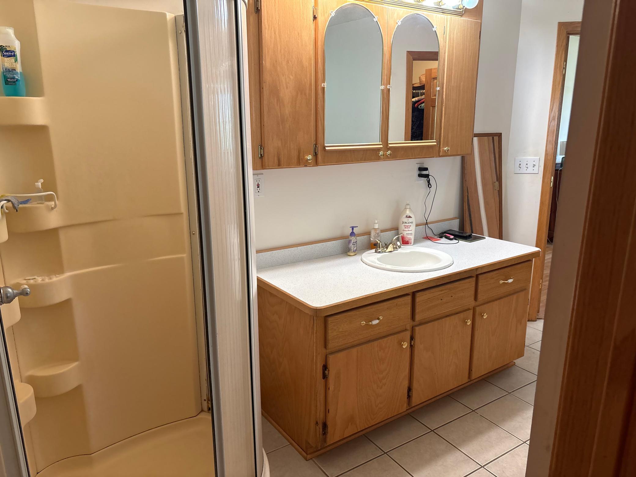 2002 single family home for sale at 34704 510th Lane in Palisade, MN — 3 bed, 3 bath (photo 55 of 88)