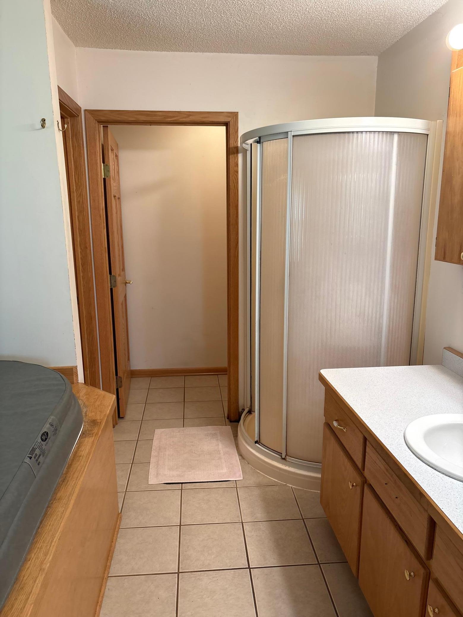 2002 single family home for sale at 34704 510th Lane in Palisade, MN — 3 bed, 3 bath (photo 57 of 88)