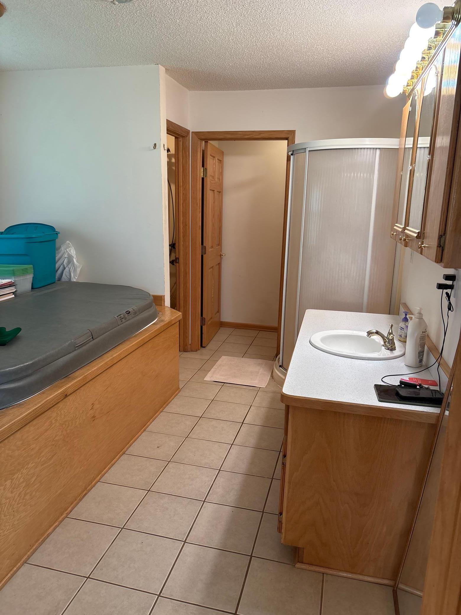 2002 single family home for sale at 34704 510th Lane in Palisade, MN — 3 bed, 3 bath (photo 59 of 88)