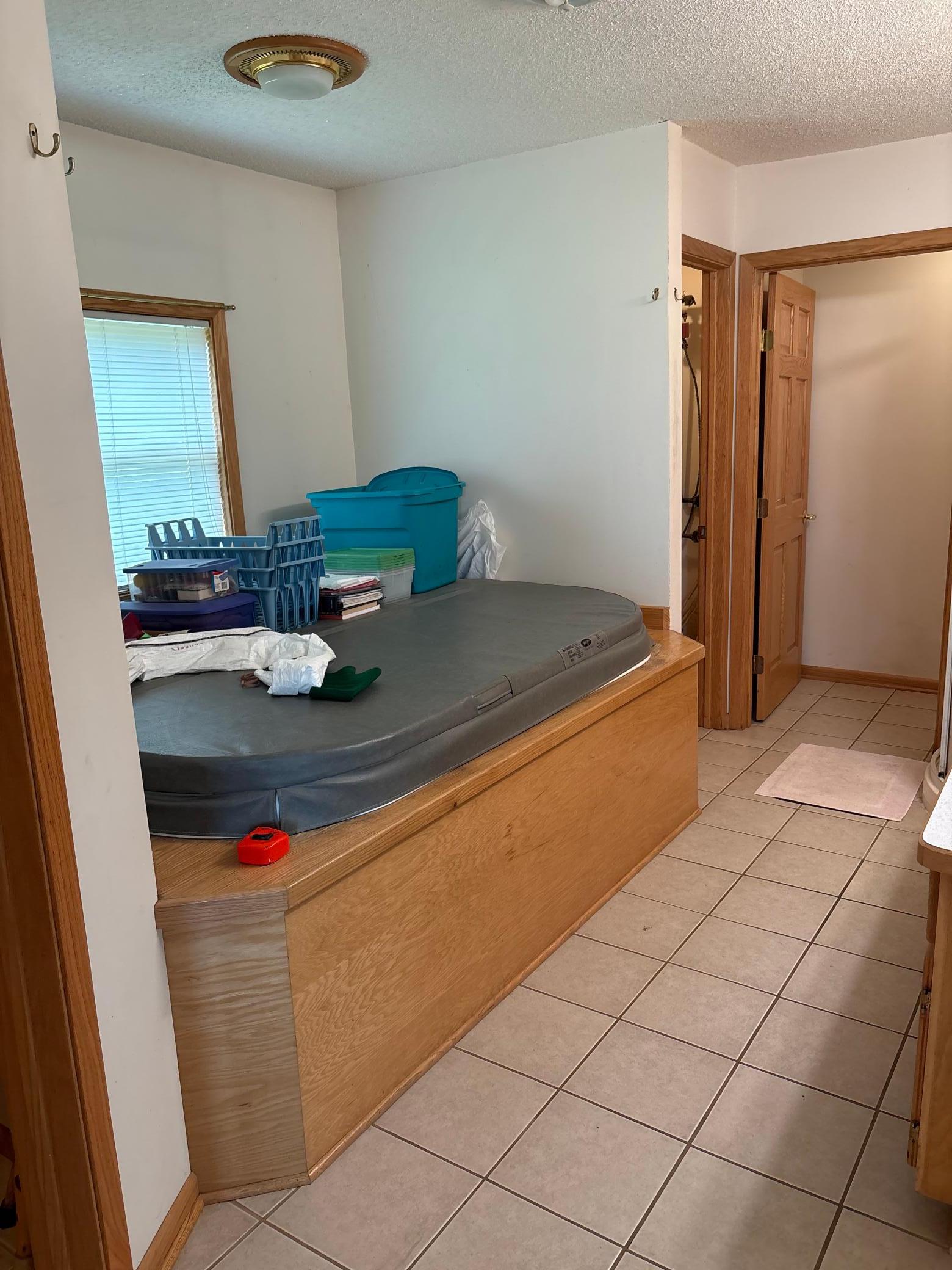 2002 single family home for sale at 34704 510th Lane in Palisade, MN — 3 bed, 3 bath (photo 60 of 88)