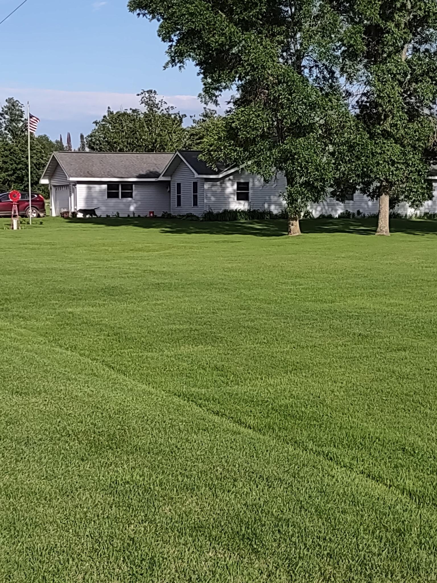 2002 single family home for sale at 34704 510th Lane in Palisade, MN — 3 bed, 3 bath (photo 7 of 88)