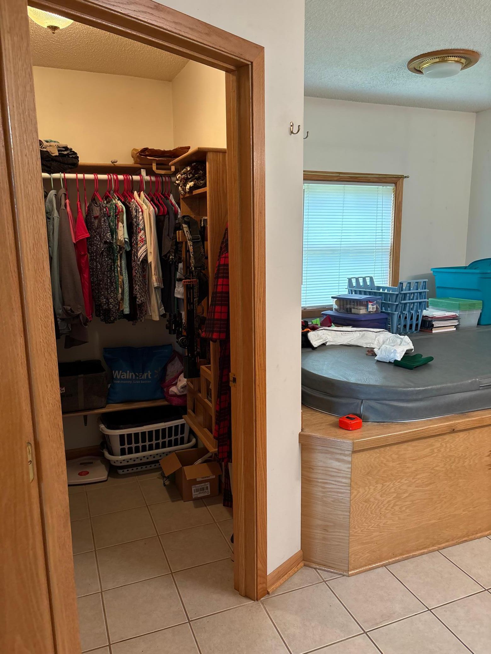 2002 single family home for sale at 34704 510th Lane in Palisade, MN — 3 bed, 3 bath (photo 61 of 88)