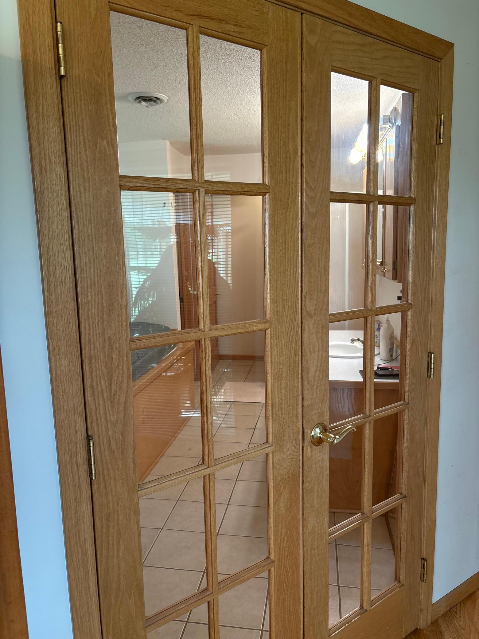 2002 single family home for sale at 34704 510th Lane in Palisade, MN — 3 bed, 3 bath (photo 63 of 88)