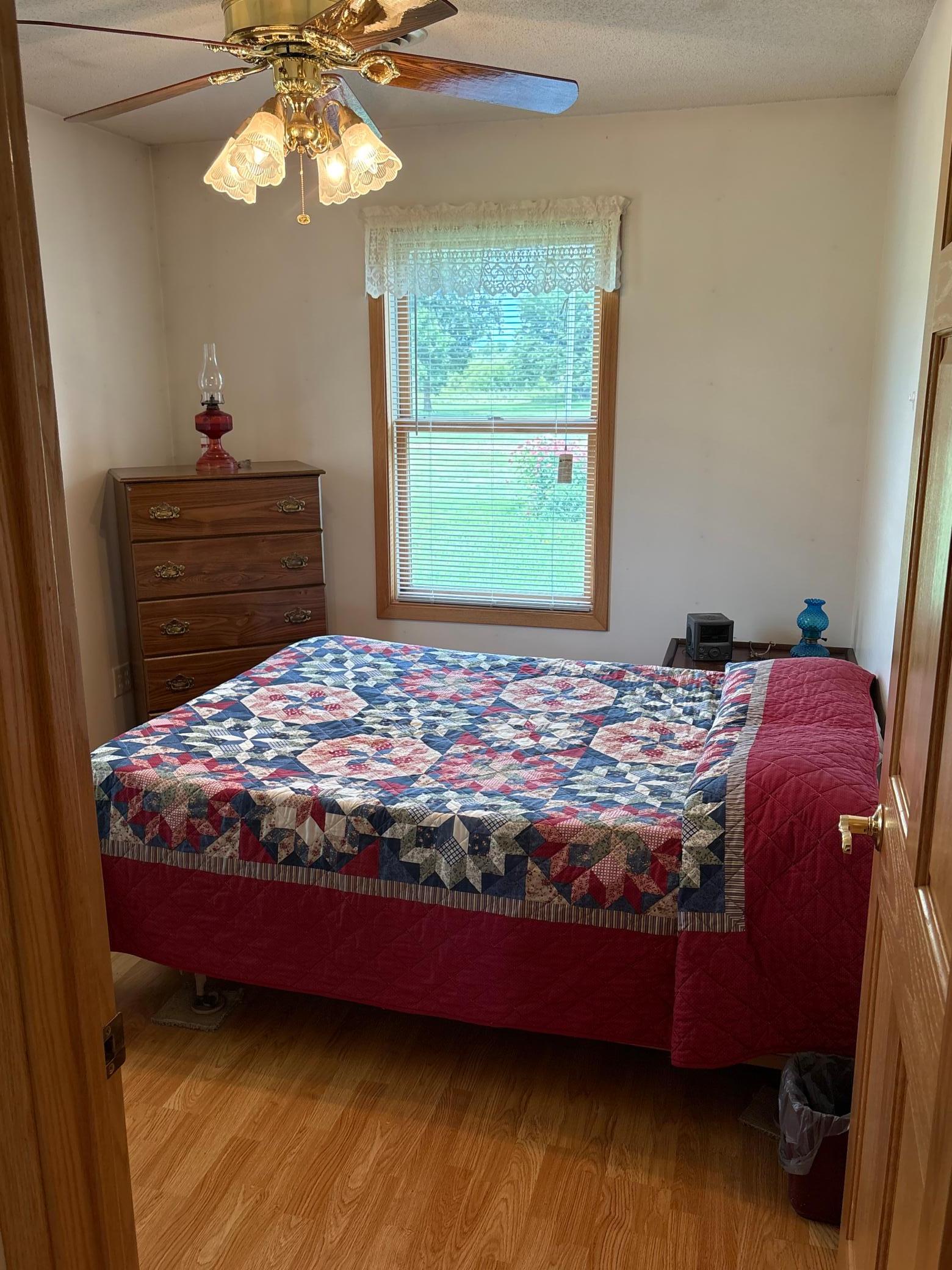 2002 single family home for sale at 34704 510th Lane in Palisade, MN — 3 bed, 3 bath (photo 64 of 88)