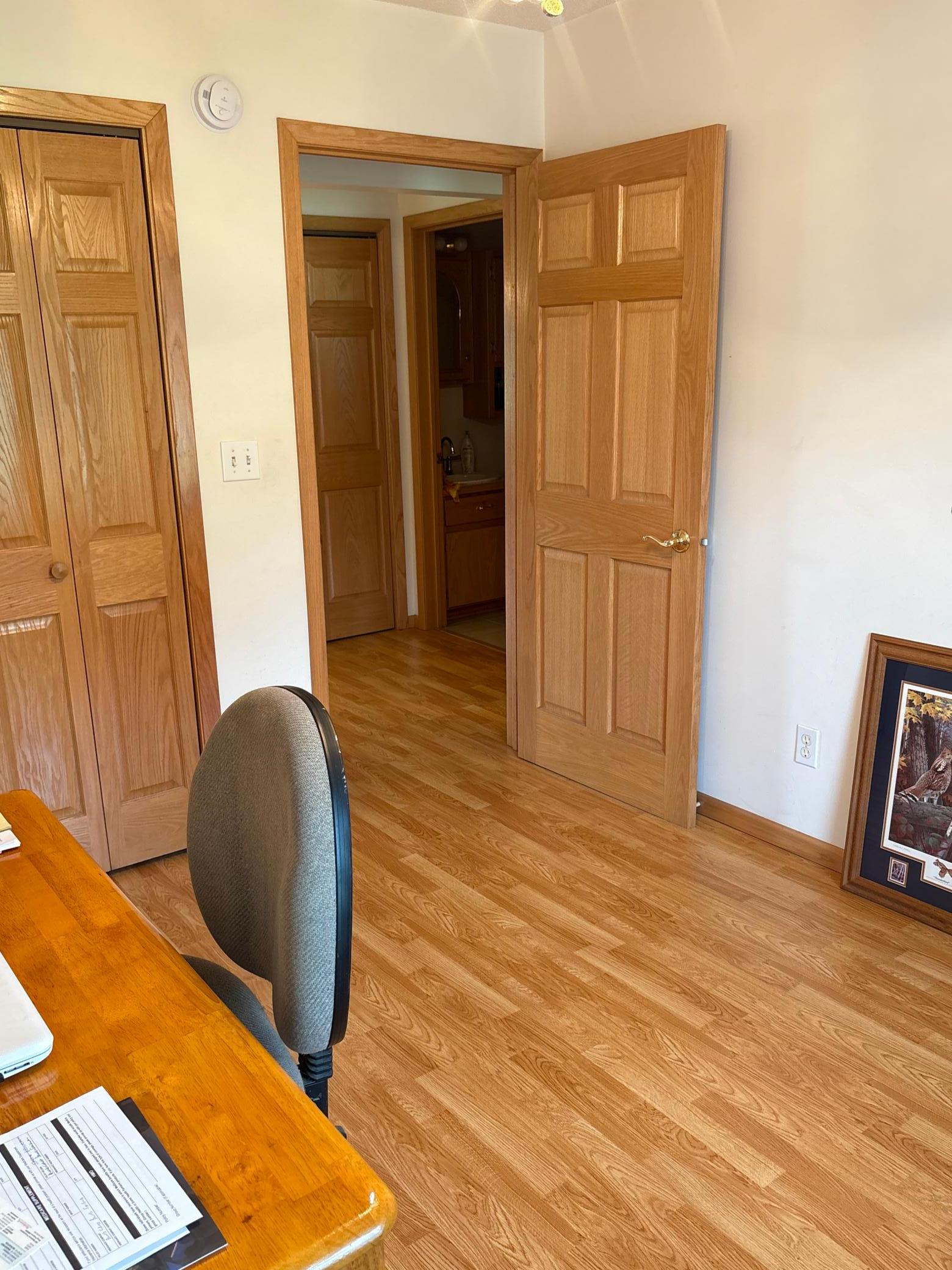 2002 single family home for sale at 34704 510th Lane in Palisade, MN — 3 bed, 3 bath (photo 65 of 88)