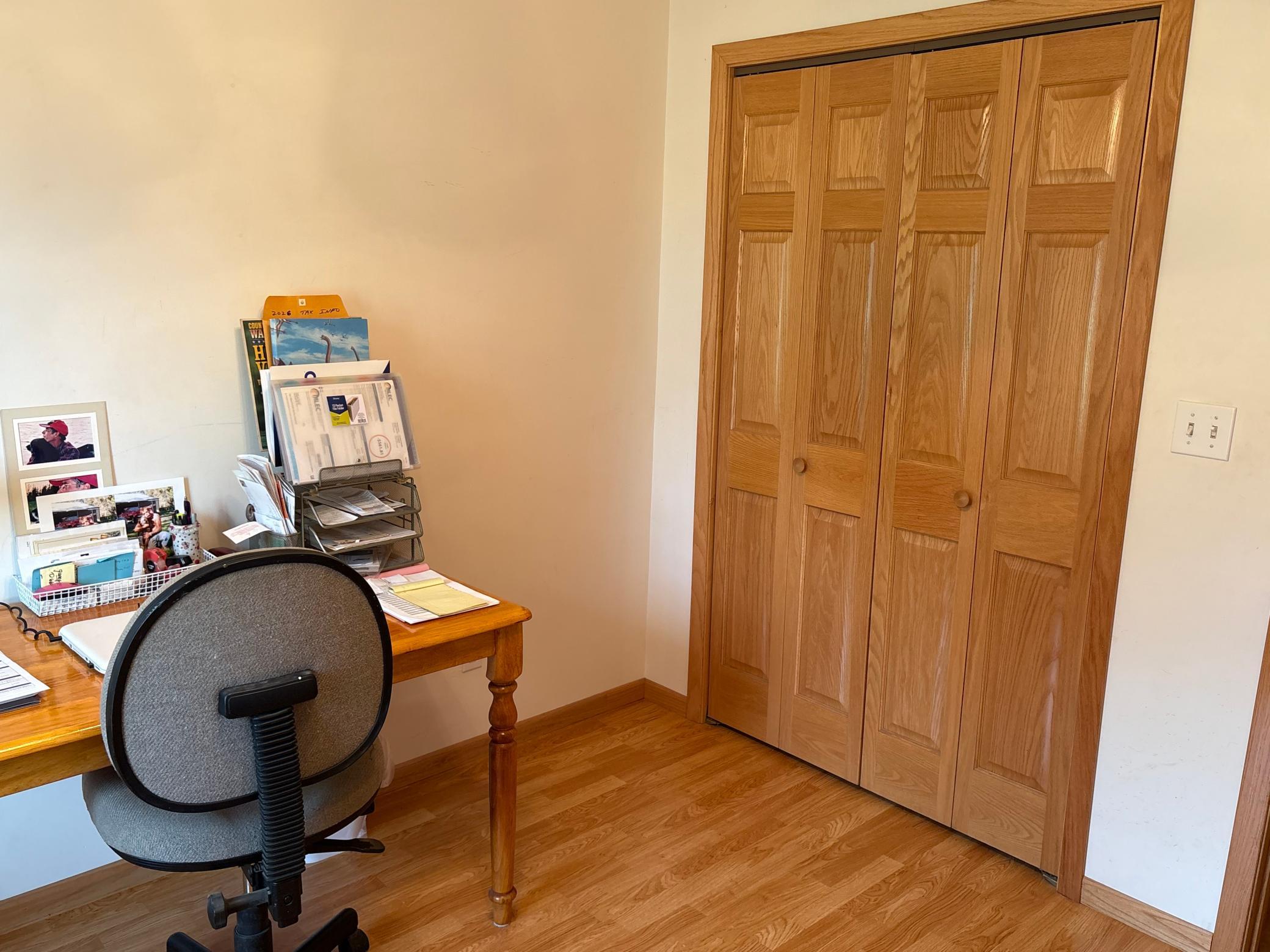 2002 single family home for sale at 34704 510th Lane in Palisade, MN — 3 bed, 3 bath (photo 66 of 88)
