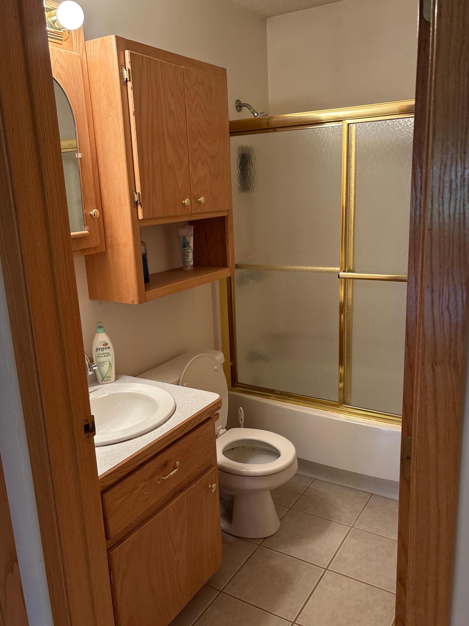 2002 single family home for sale at 34704 510th Lane in Palisade, MN — 3 bed, 3 bath (photo 67 of 88)