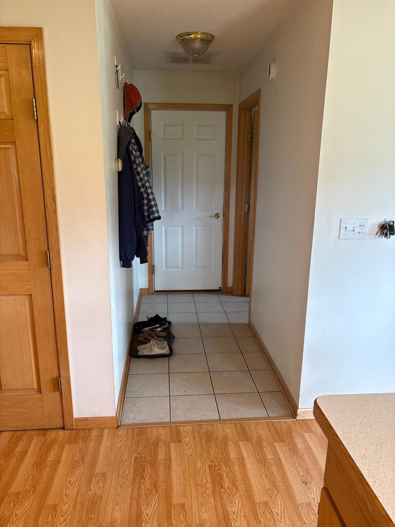 2002 single family home for sale at 34704 510th Lane in Palisade, MN — 3 bed, 3 bath (photo 68 of 88)