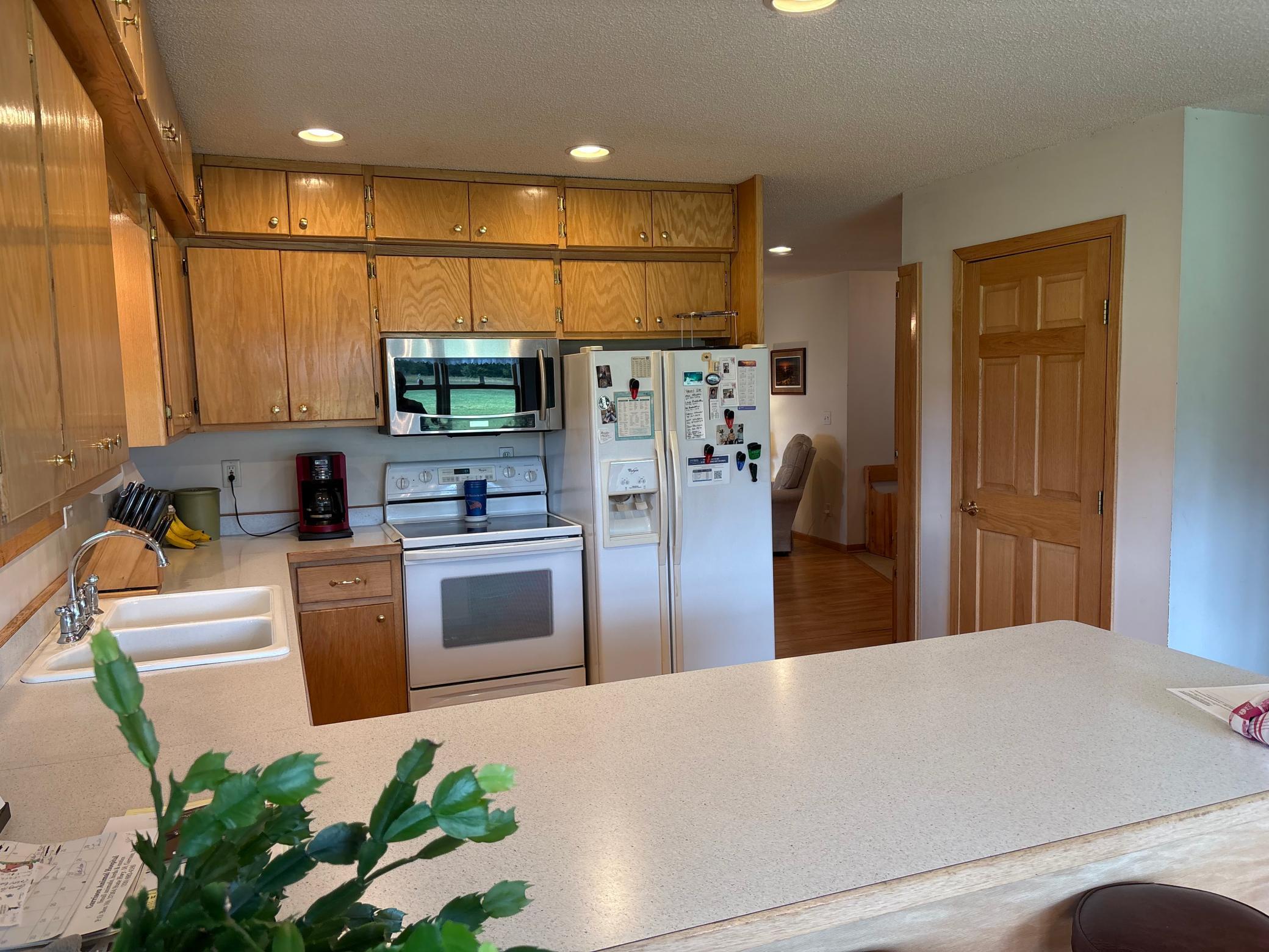 2002 single family home for sale at 34704 510th Lane in Palisade, MN — 3 bed, 3 bath (photo 69 of 88)