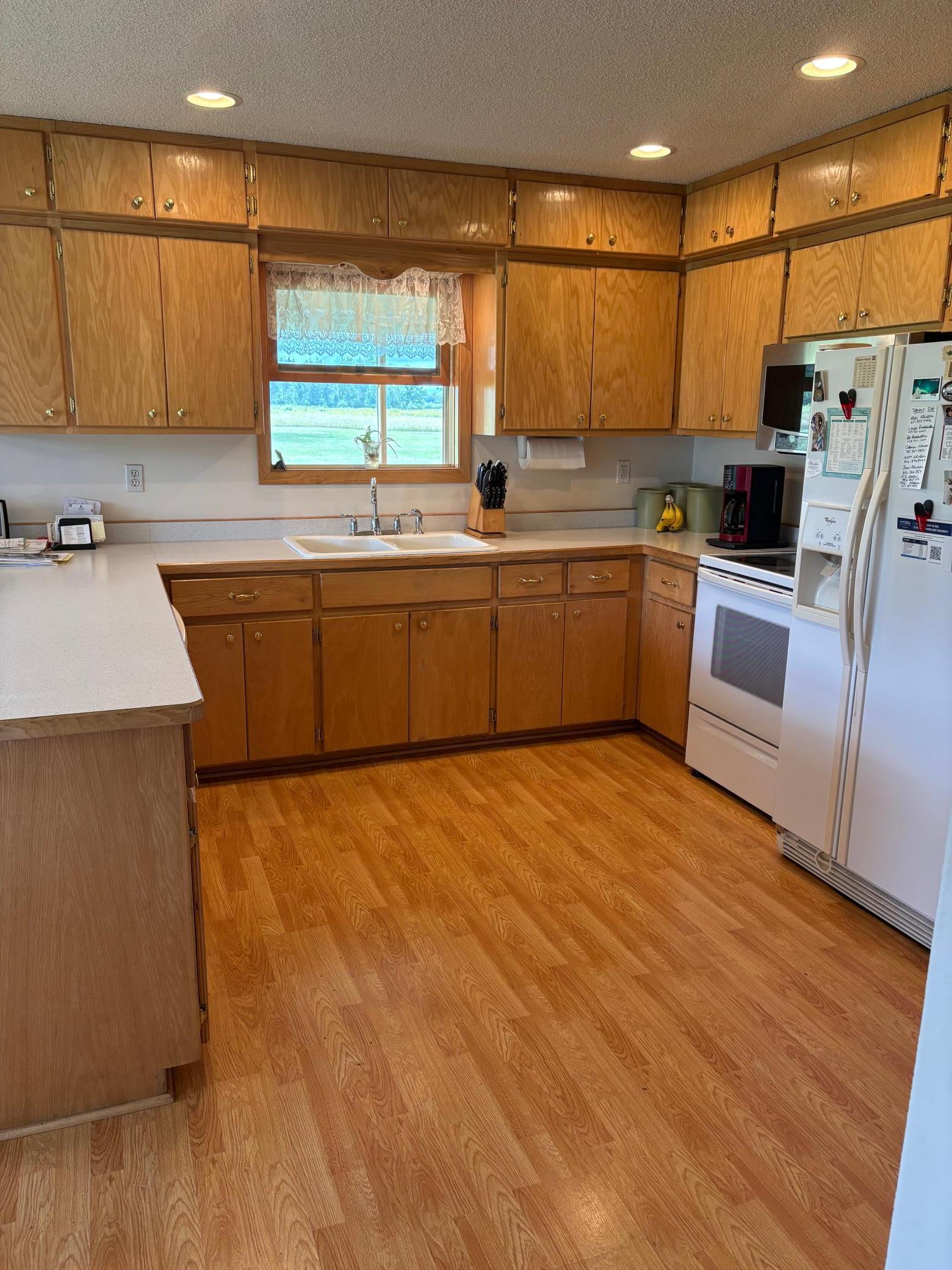 2002 single family home for sale at 34704 510th Lane in Palisade, MN — 3 bed, 3 bath (photo 70 of 88)