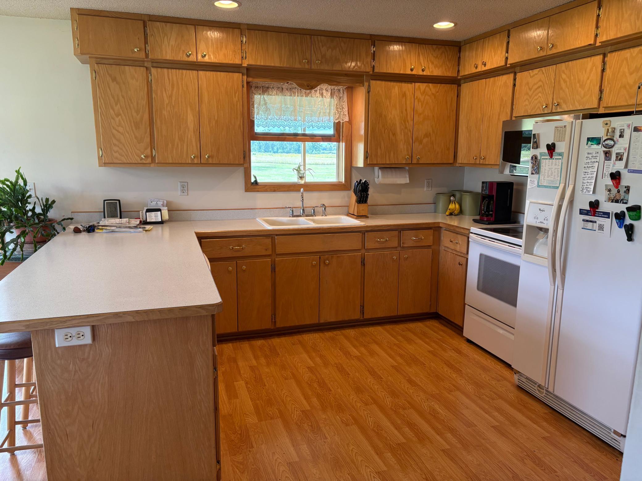 2002 single family home for sale at 34704 510th Lane in Palisade, MN — 3 bed, 3 bath (photo 71 of 88)