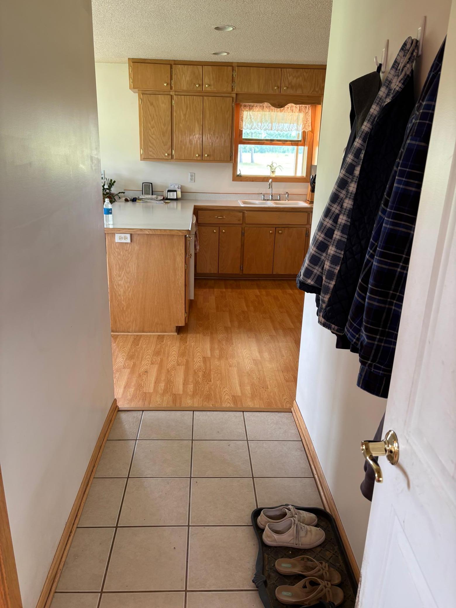 2002 single family home for sale at 34704 510th Lane in Palisade, MN — 3 bed, 3 bath (photo 72 of 88)