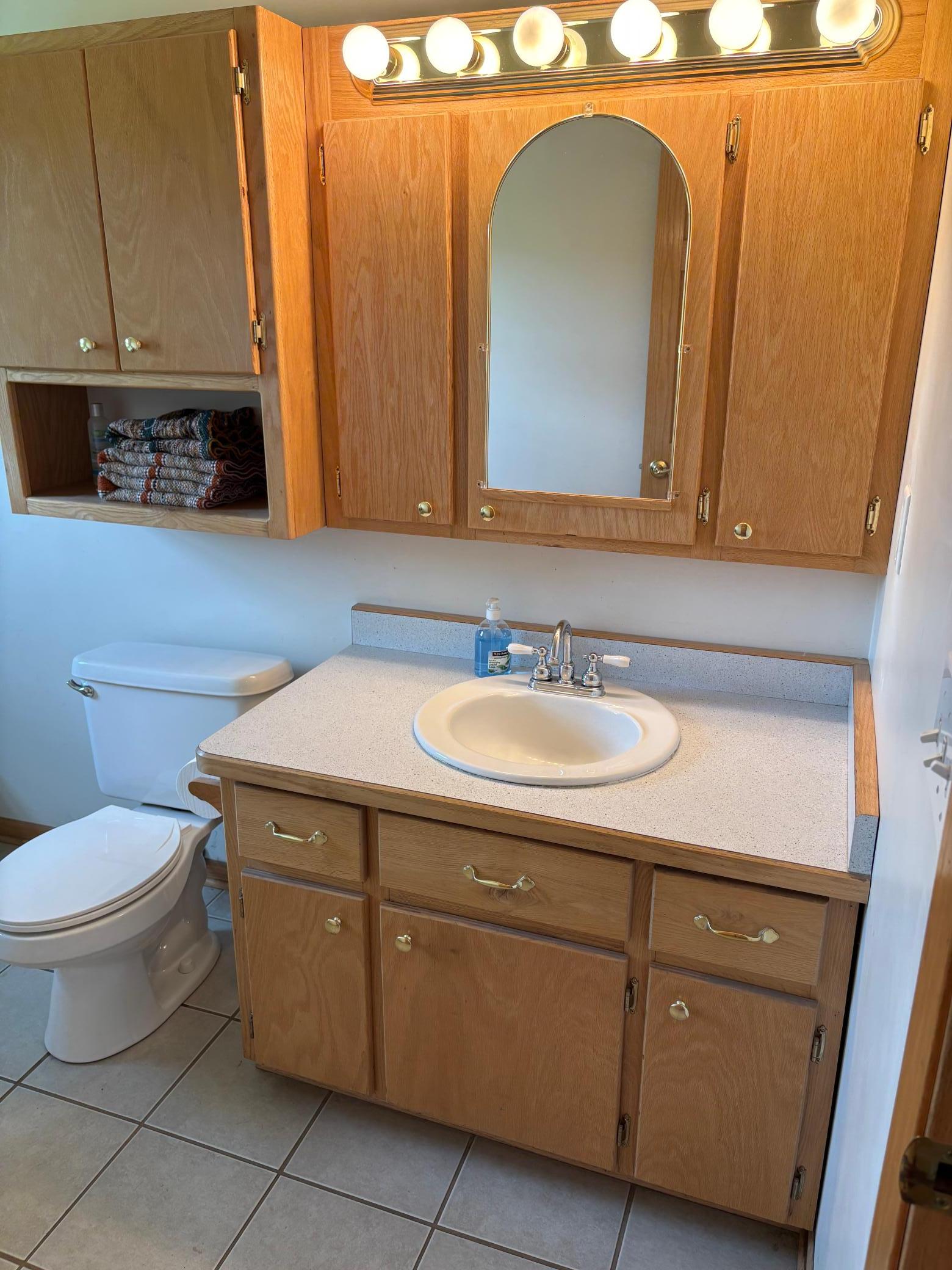 2002 single family home for sale at 34704 510th Lane in Palisade, MN — 3 bed, 3 bath (photo 73 of 88)
