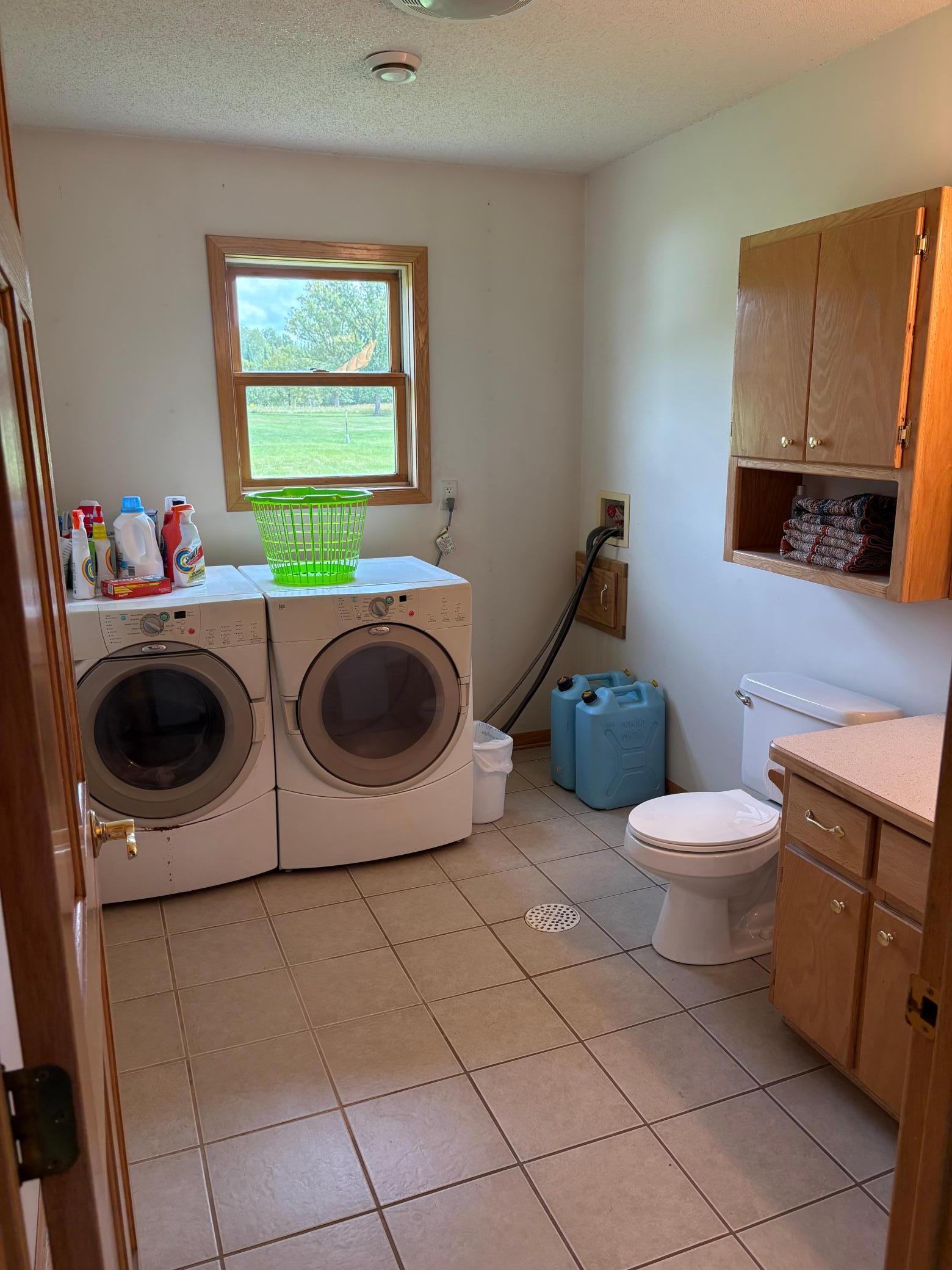 2002 single family home for sale at 34704 510th Lane in Palisade, MN — 3 bed, 3 bath (photo 74 of 88)