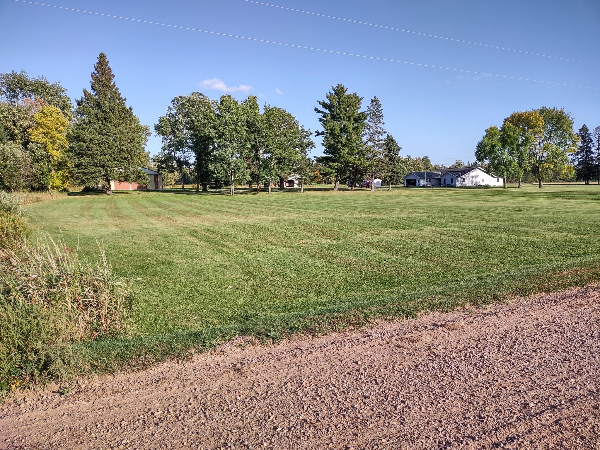 2002 single family home for sale at 34704 510th Lane in Palisade, MN — 3 bed, 3 bath (photo 82 of 88)