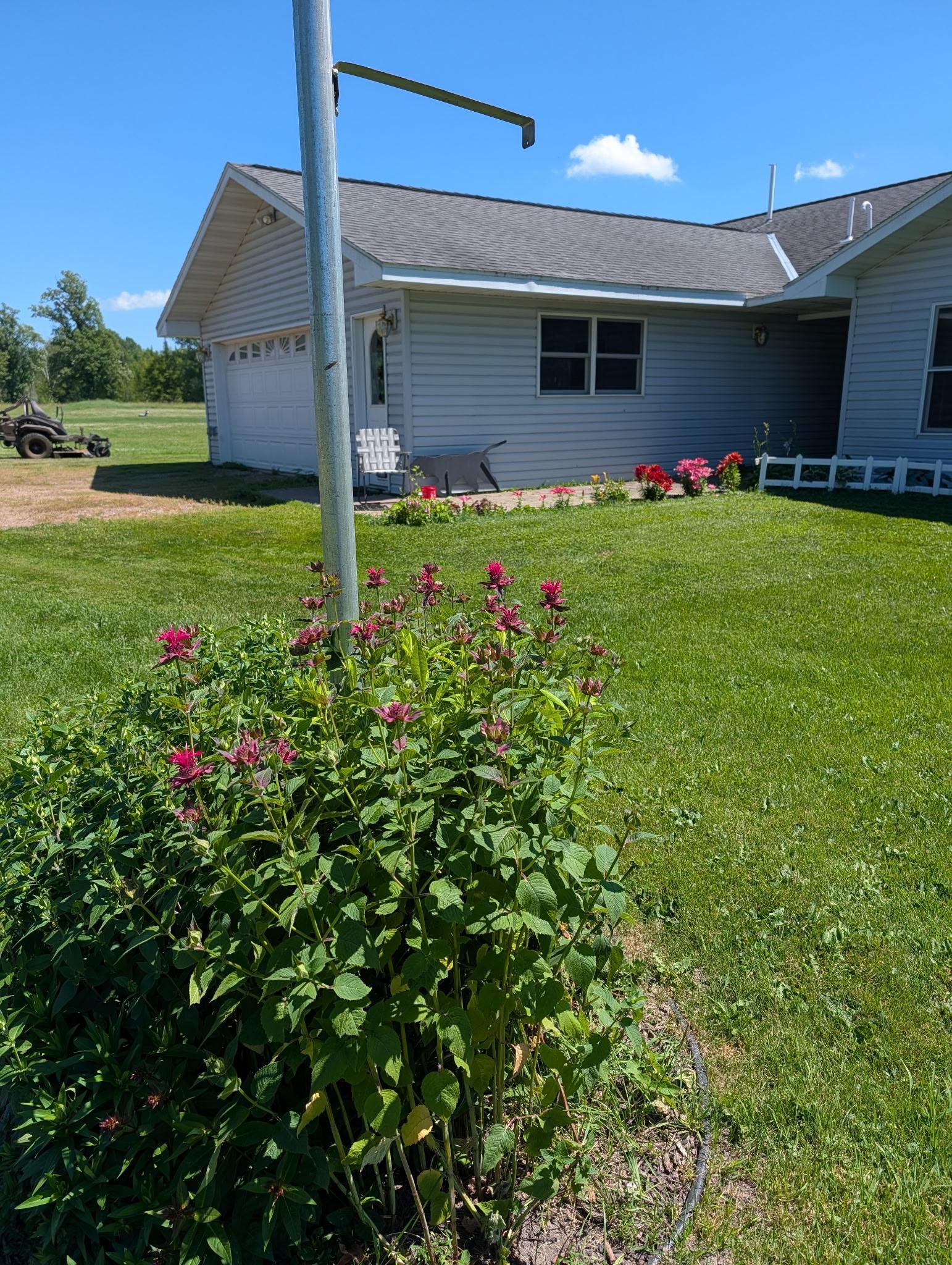 2002 single family home for sale at 34704 510th Lane in Palisade, MN — 3 bed, 3 bath (photo 88 of 88)