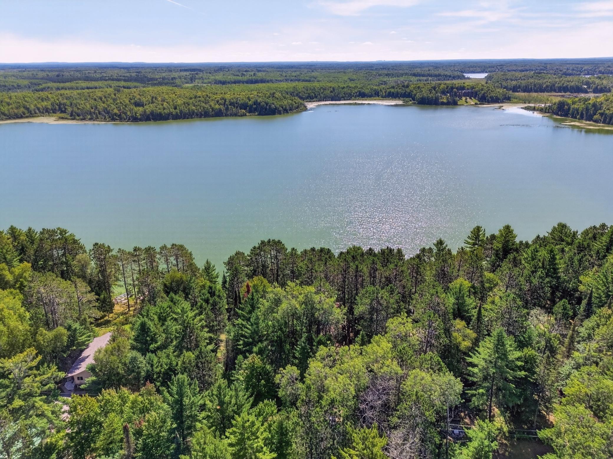 1967 single family home for sale at 46552 County Road 346 in Bovey, MN — 4 bed, 1 bath
