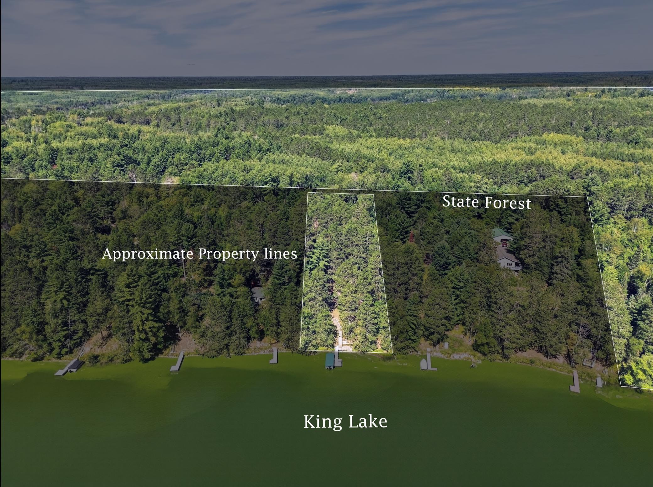 1967 single family home for sale at 46552 County Road 346 in Bovey, MN — 4 bed, 1 bath (photo 2 of 65)