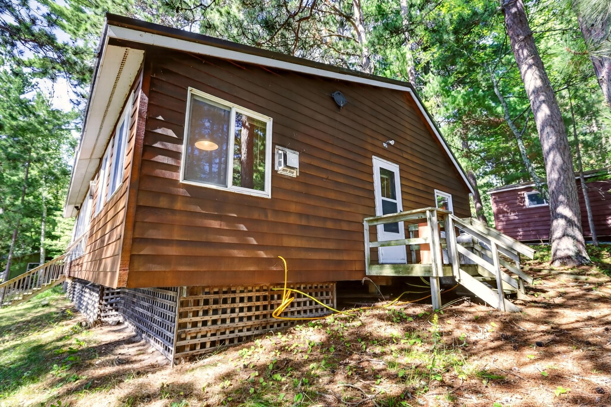 1967 single family home for sale at 46552 County Road 346 in Bovey, MN — 4 bed, 1 bath (photo 11 of 65)