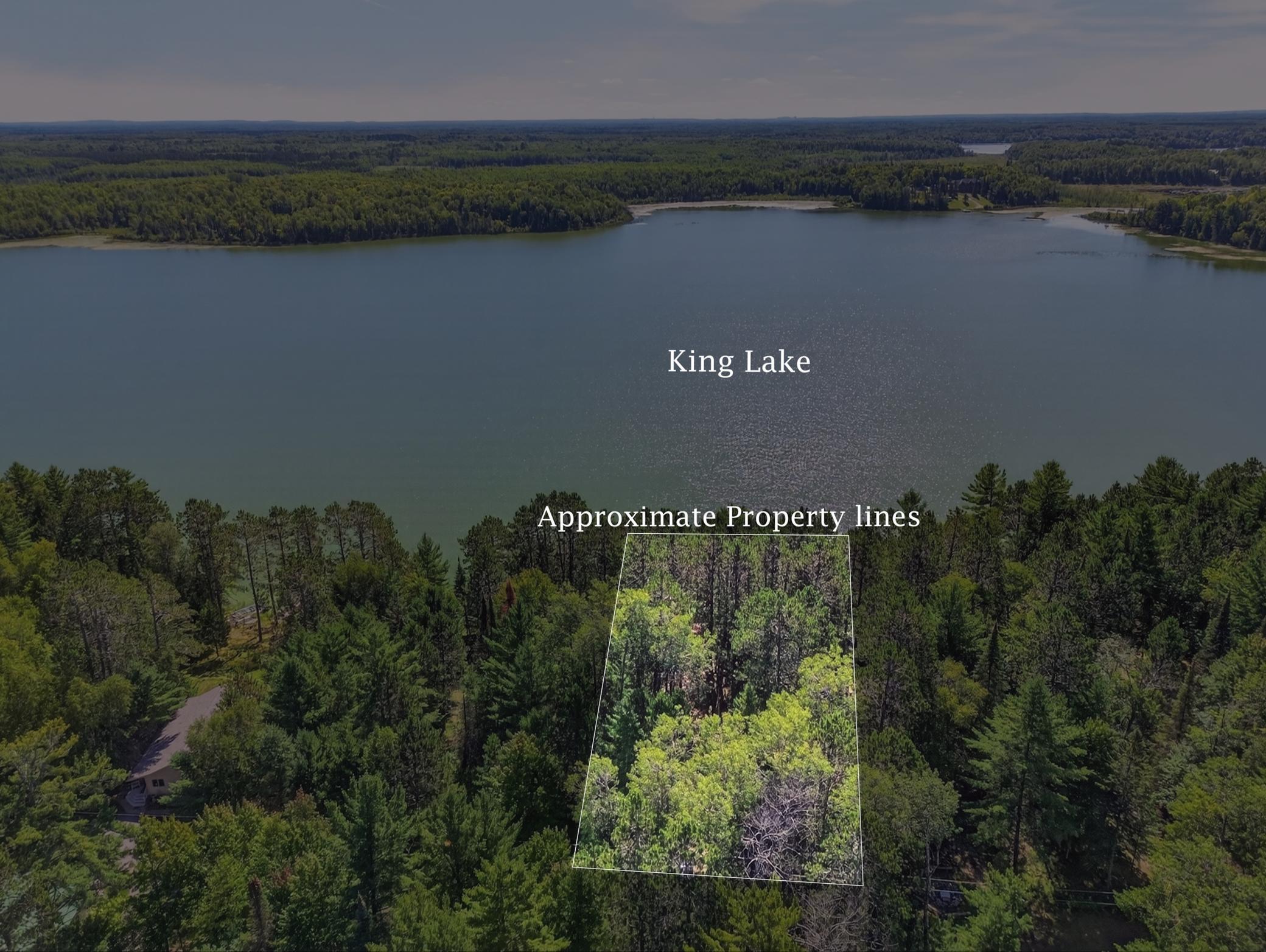 1967 single family home for sale at 46552 County Road 346 in Bovey, MN — 4 bed, 1 bath (photo 12 of 65)