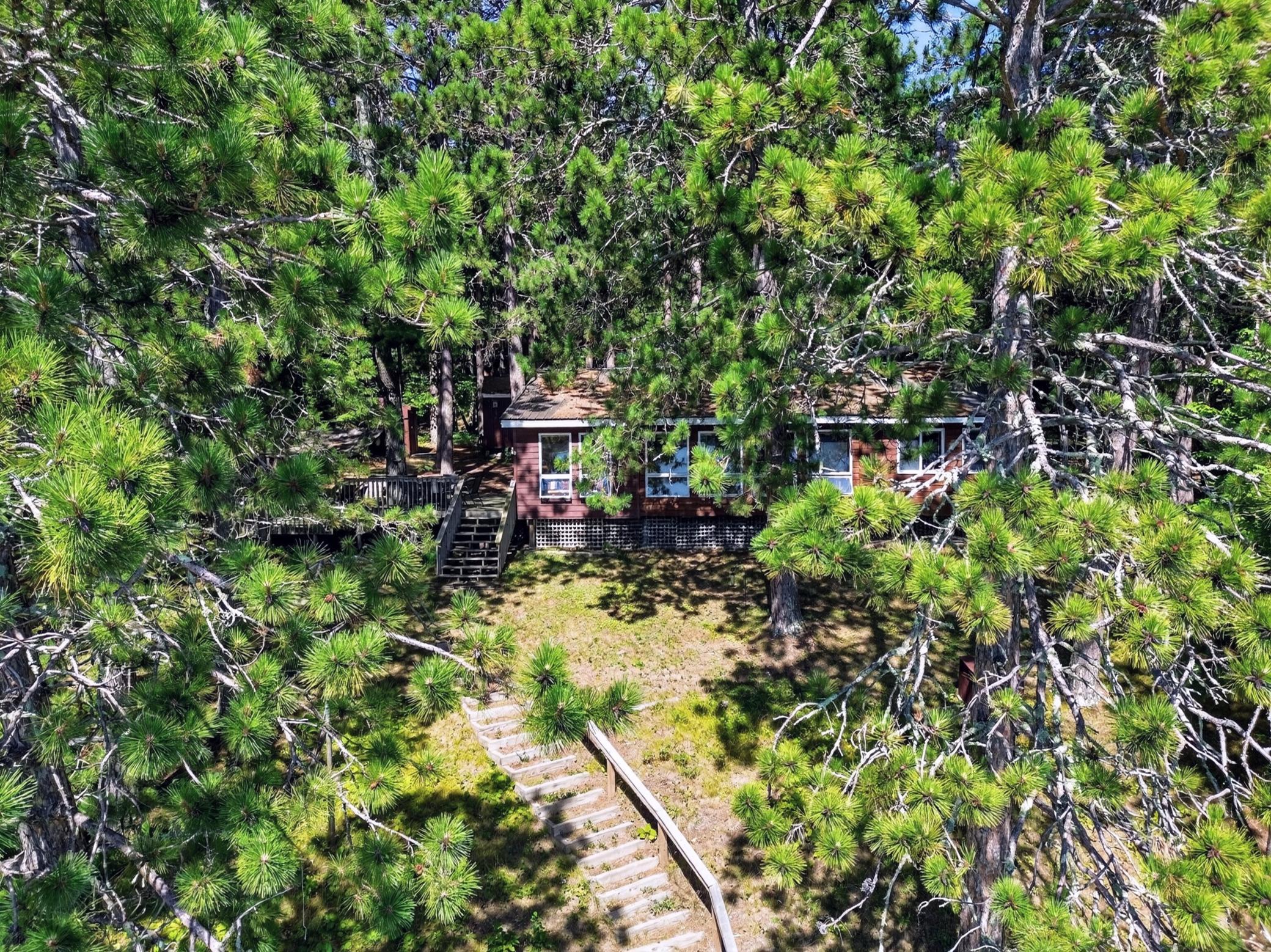 1967 single family home for sale at 46552 County Road 346 in Bovey, MN — 4 bed, 1 bath (photo 13 of 65)