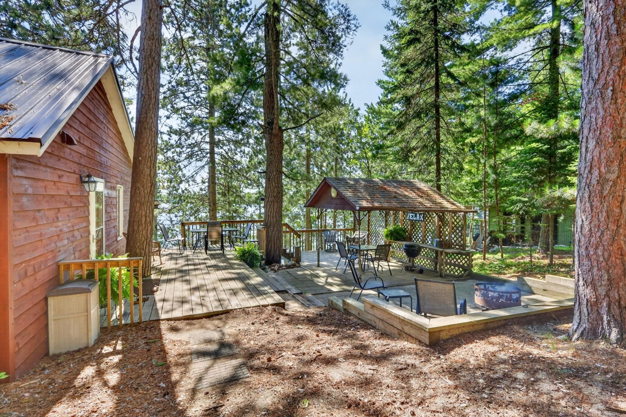 1967 single family home for sale at 46552 County Road 346 in Bovey, MN — 4 bed, 1 bath (photo 18 of 65)