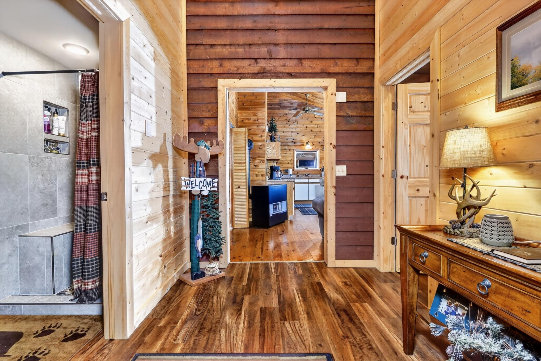 1967 single family home for sale at 46552 County Road 346 in Bovey, MN — 4 bed, 1 bath (photo 20 of 65)
